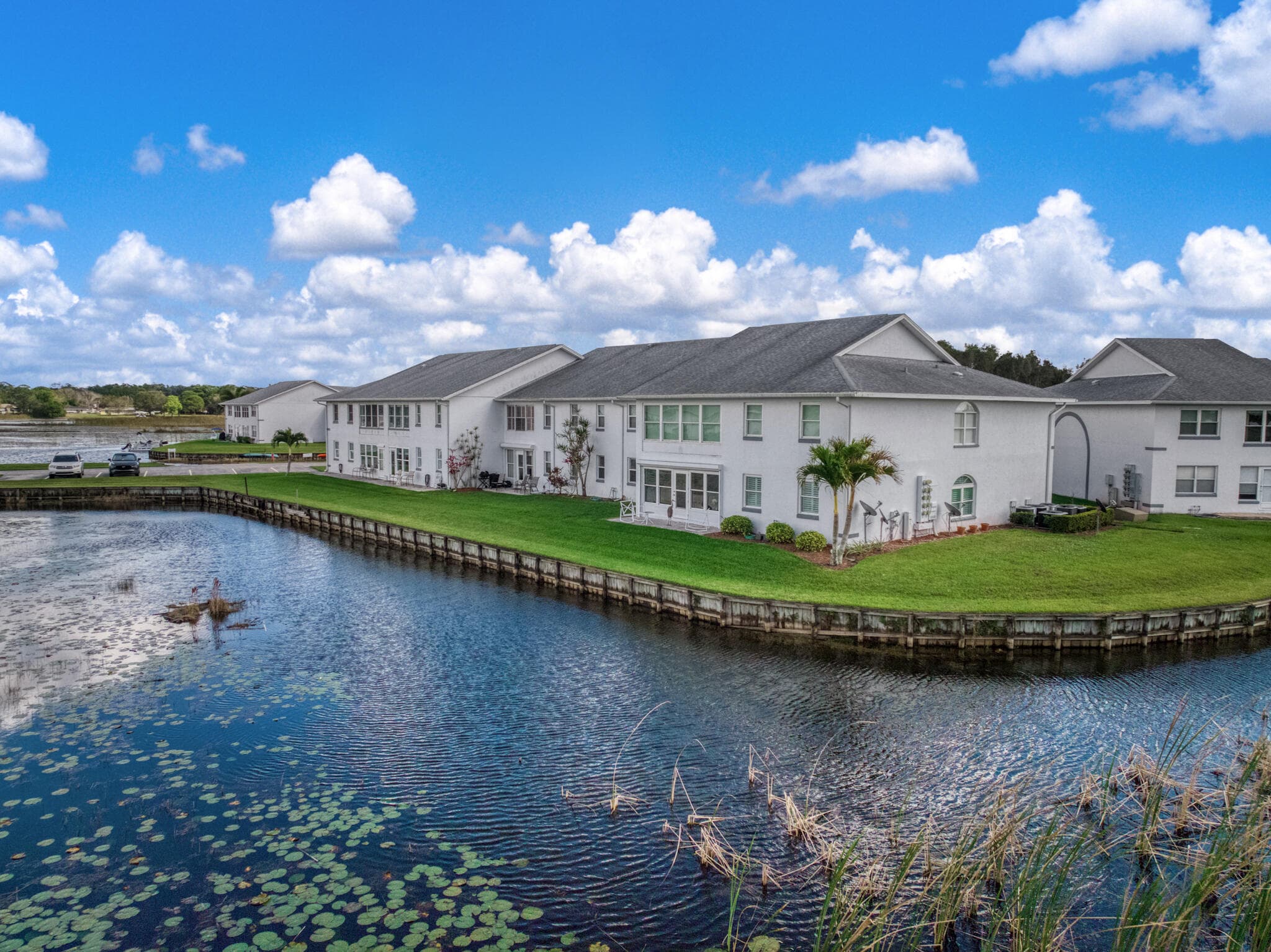 703 Chelsee Way, Lake Placid, FL 33852 4