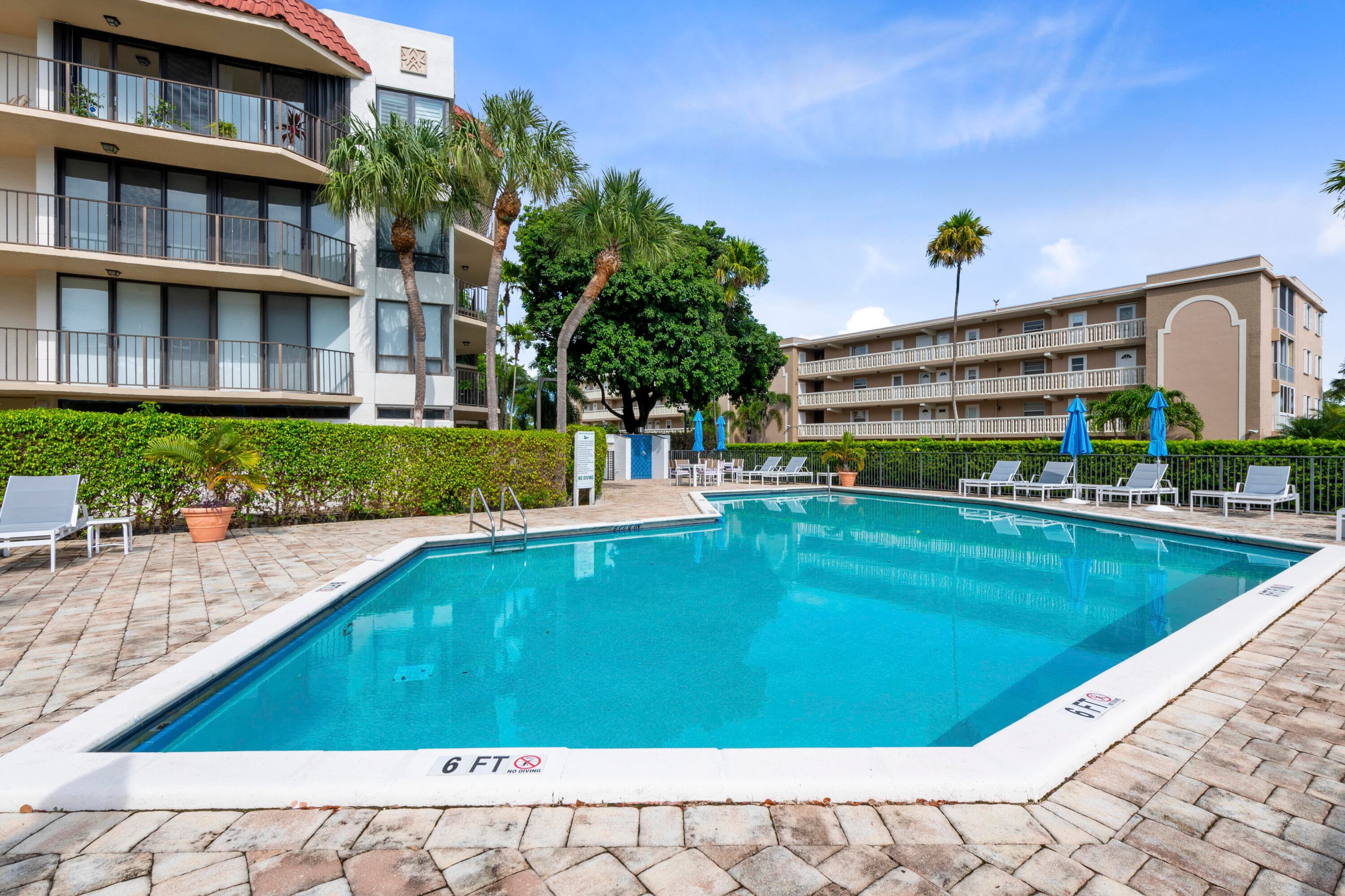 799 Jeffery Street 303, Boca Raton, FL 33487 34
