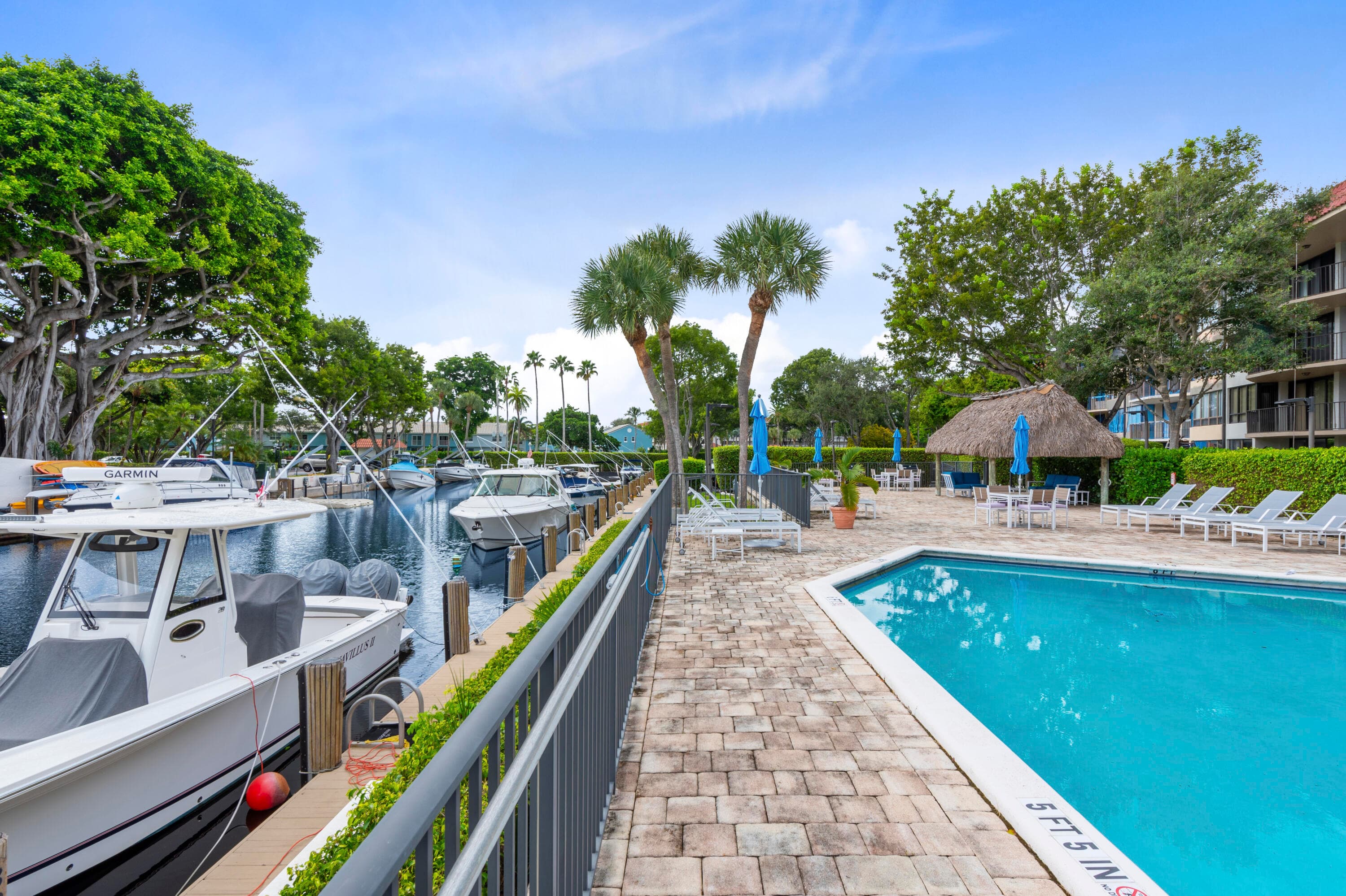799 Jeffery Street 303, Boca Raton, FL 33487 35