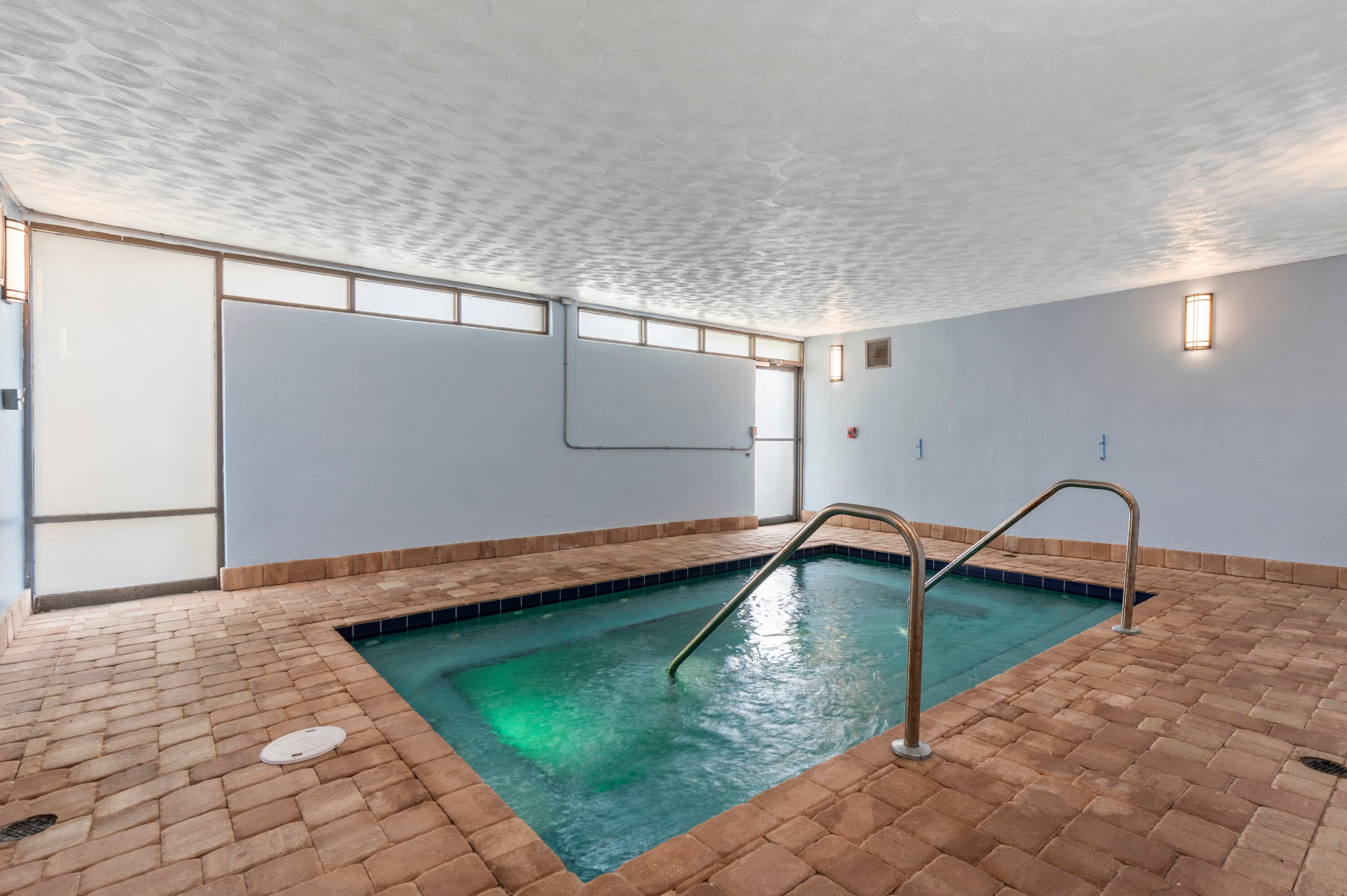 799 Jeffery Street 303, Boca Raton, FL 33487 38