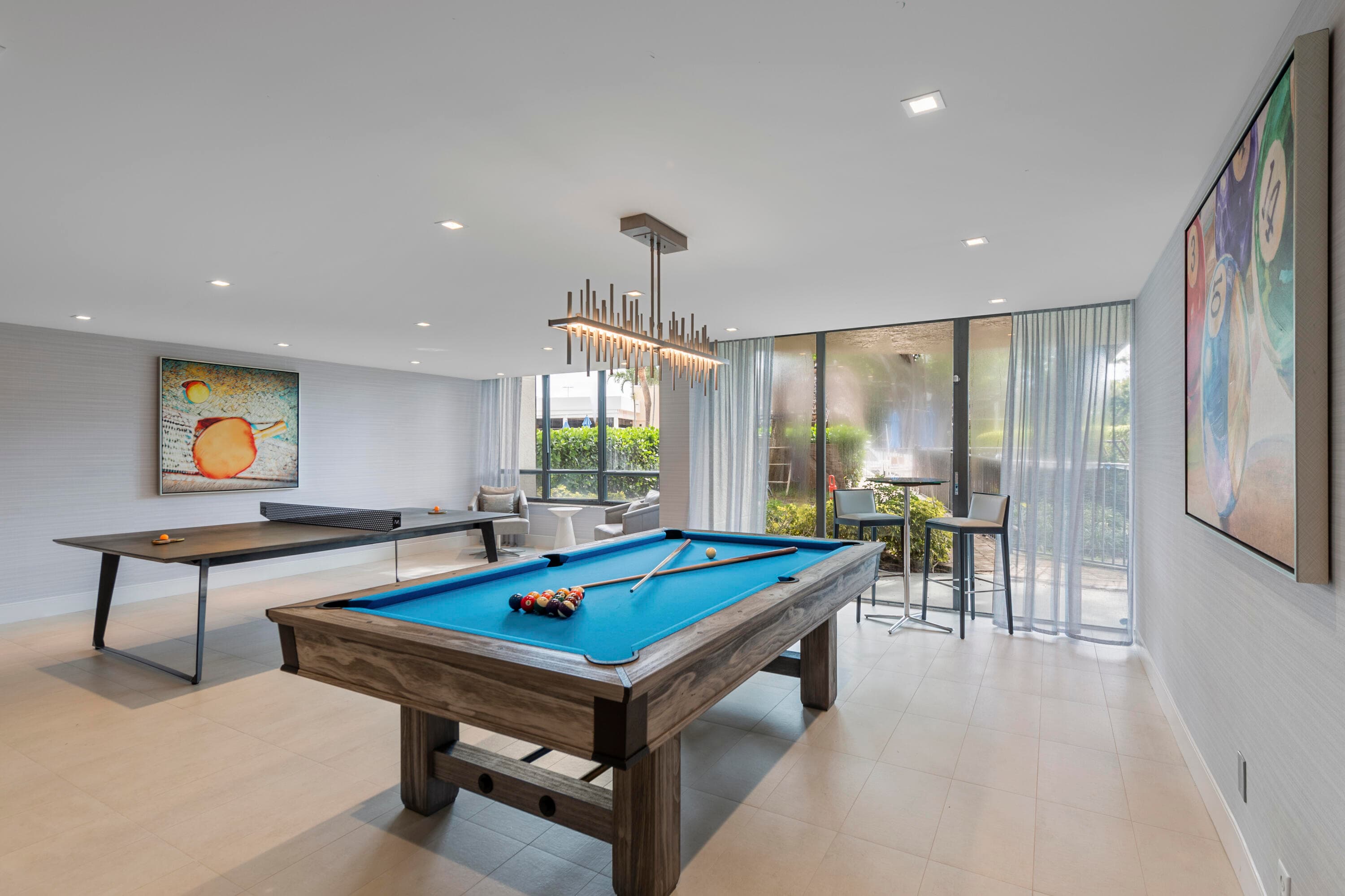 799 Jeffery Street 303, Boca Raton, FL 33487 33