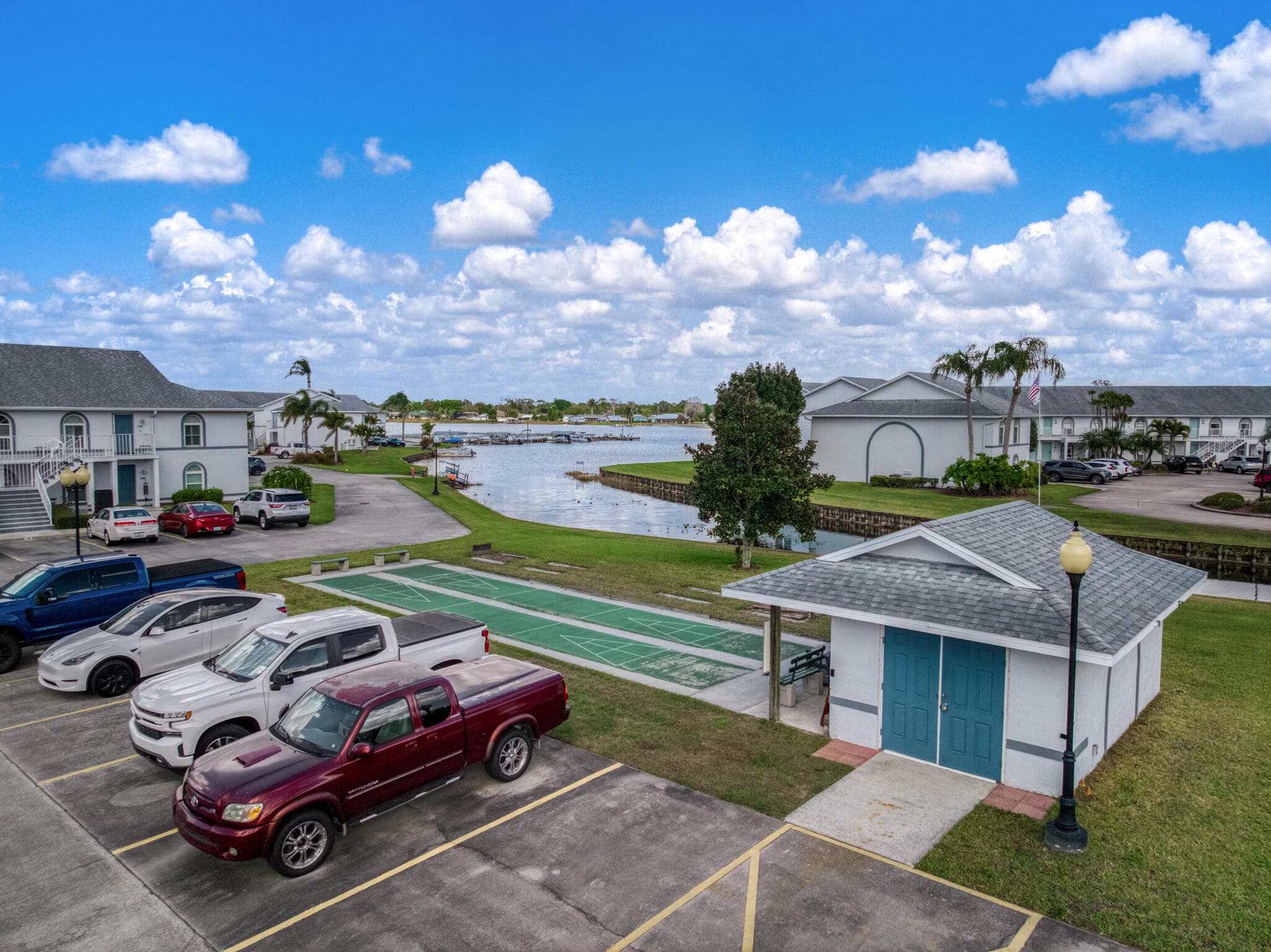 703 Chelsee Way, Lake Placid, FL 33852 26