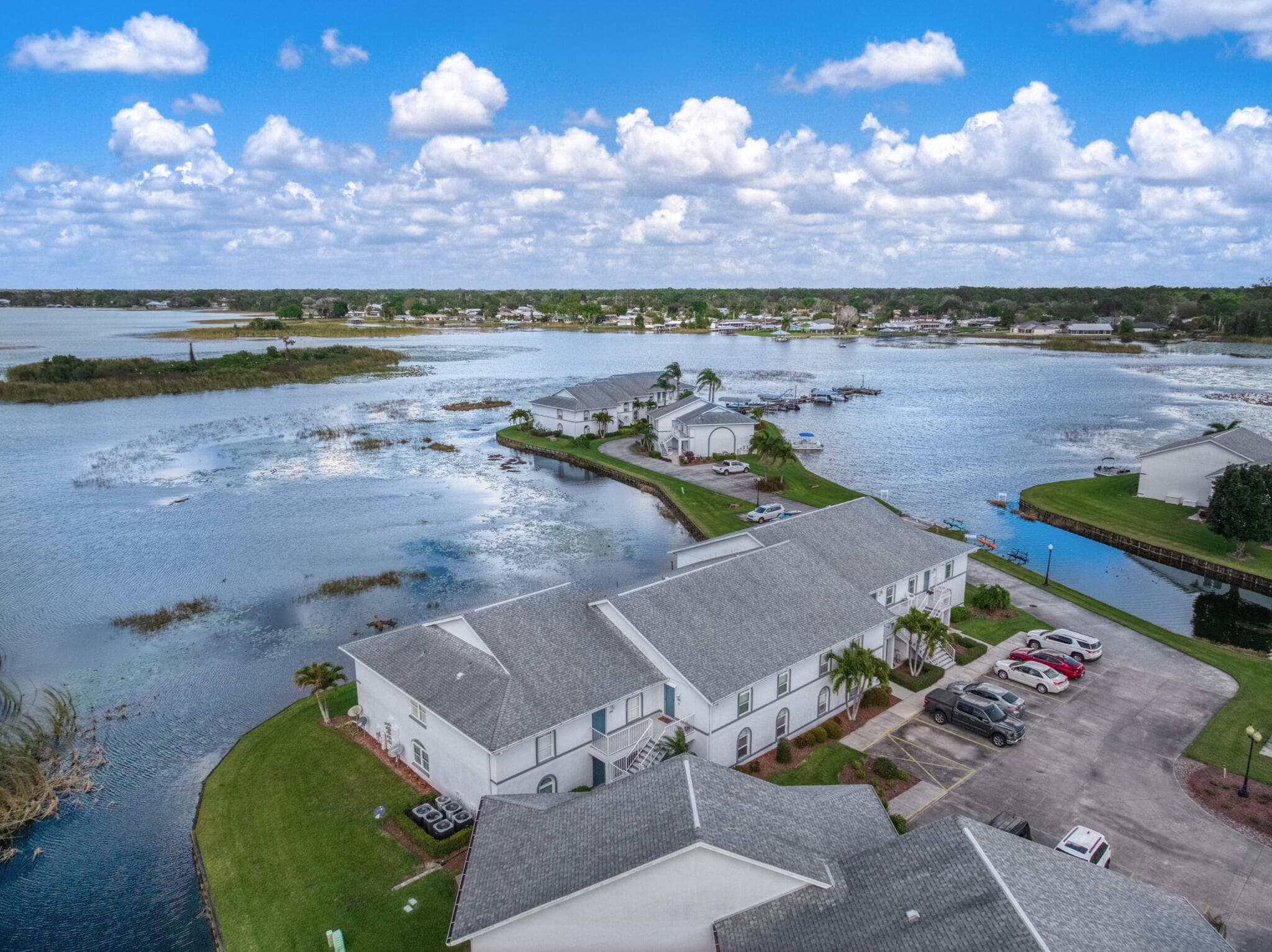 703 Chelsee Way, Lake Placid, FL 33852 27