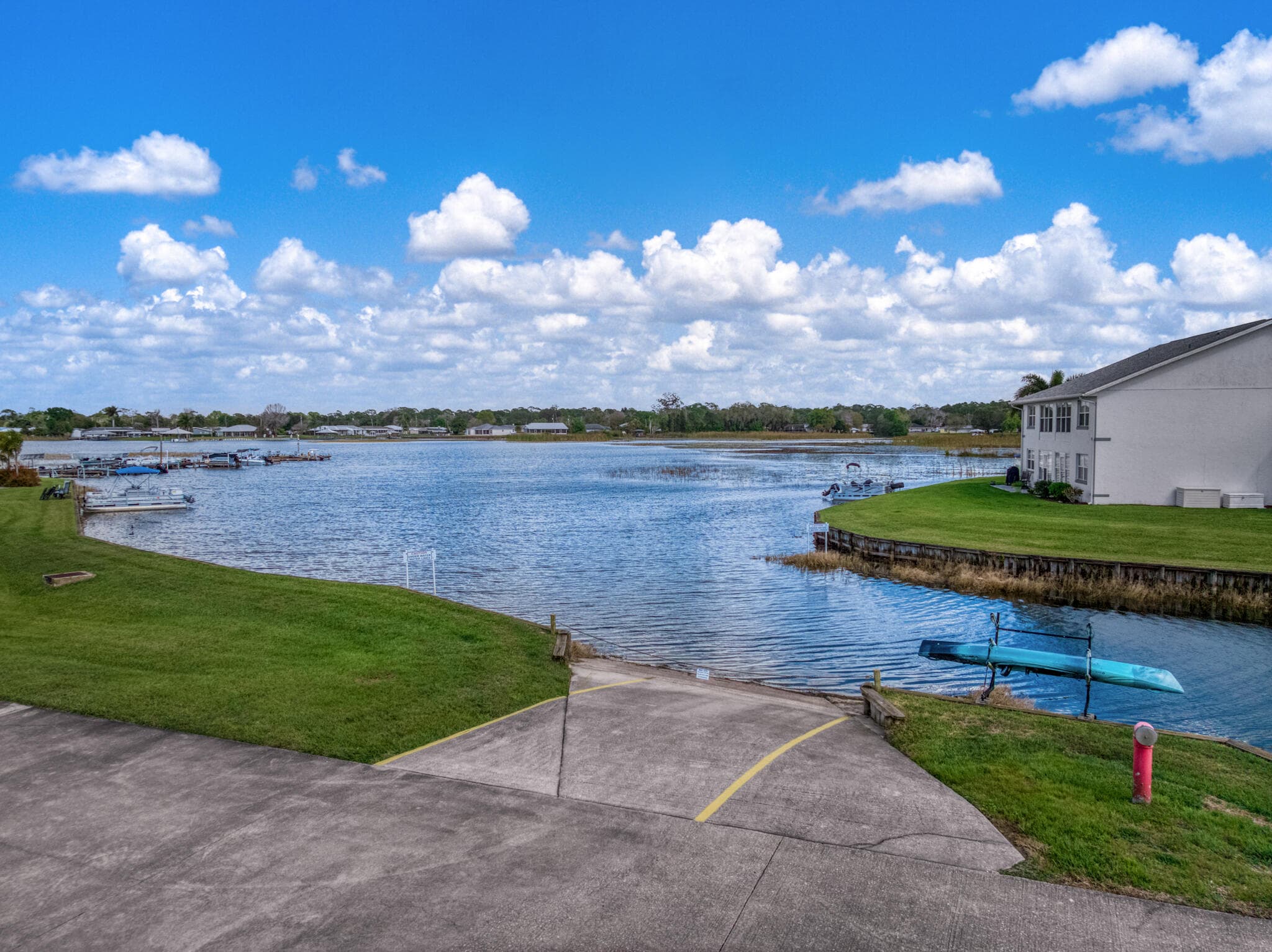 703 Chelsee Way, Lake Placid, FL 33852 28