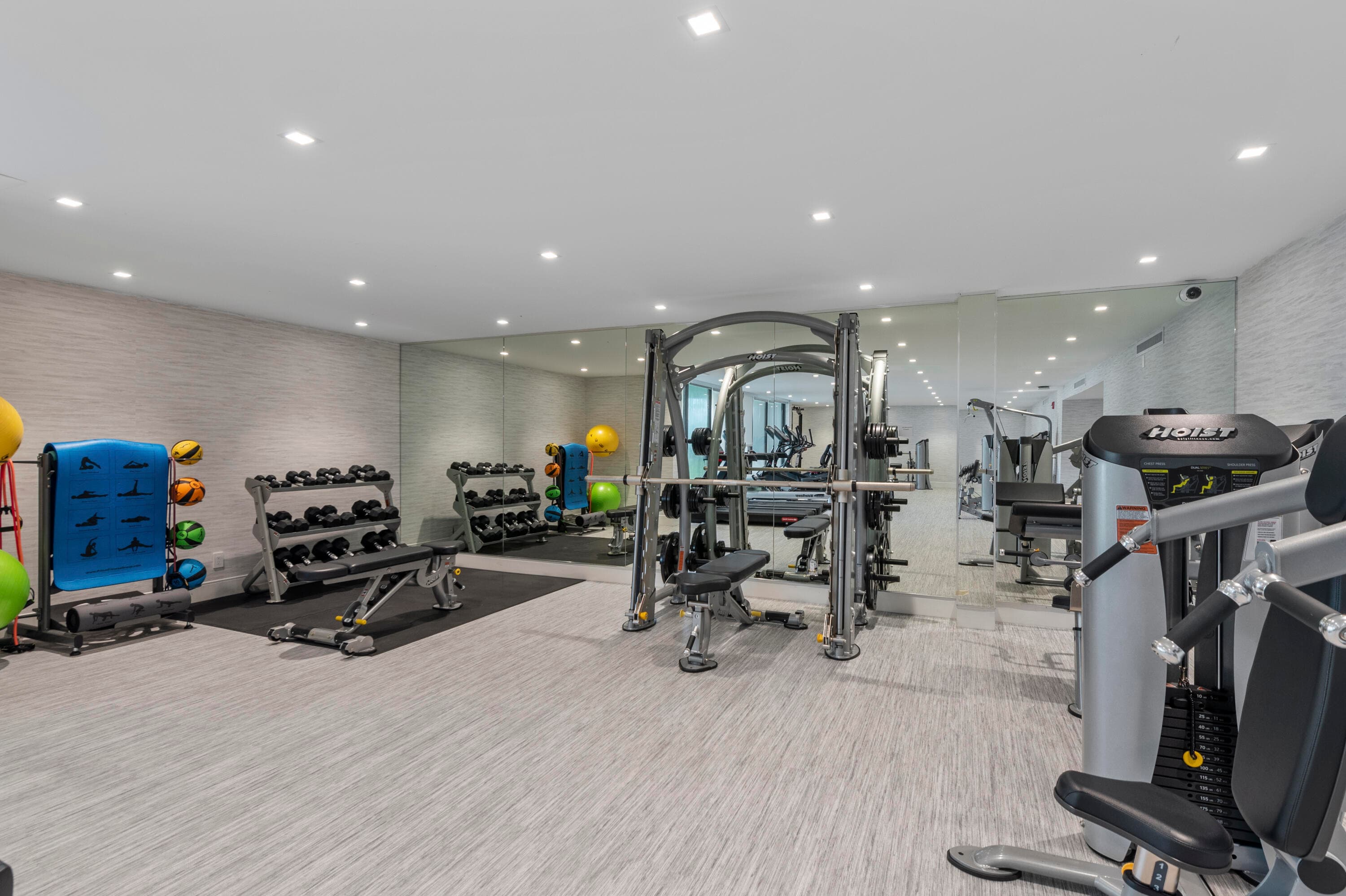 799 Jeffery Street 303, Boca Raton, FL 33487 32