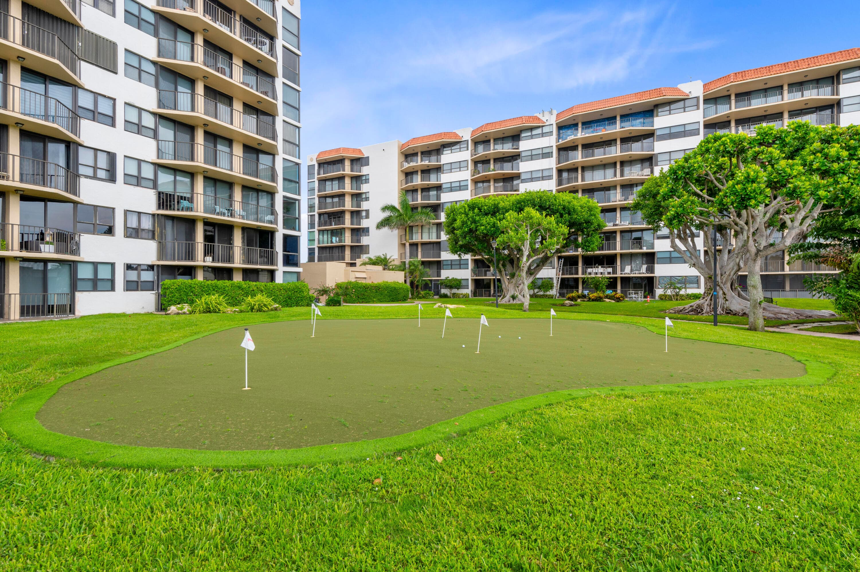 799 Jeffery Street 303, Boca Raton, FL 33487 40