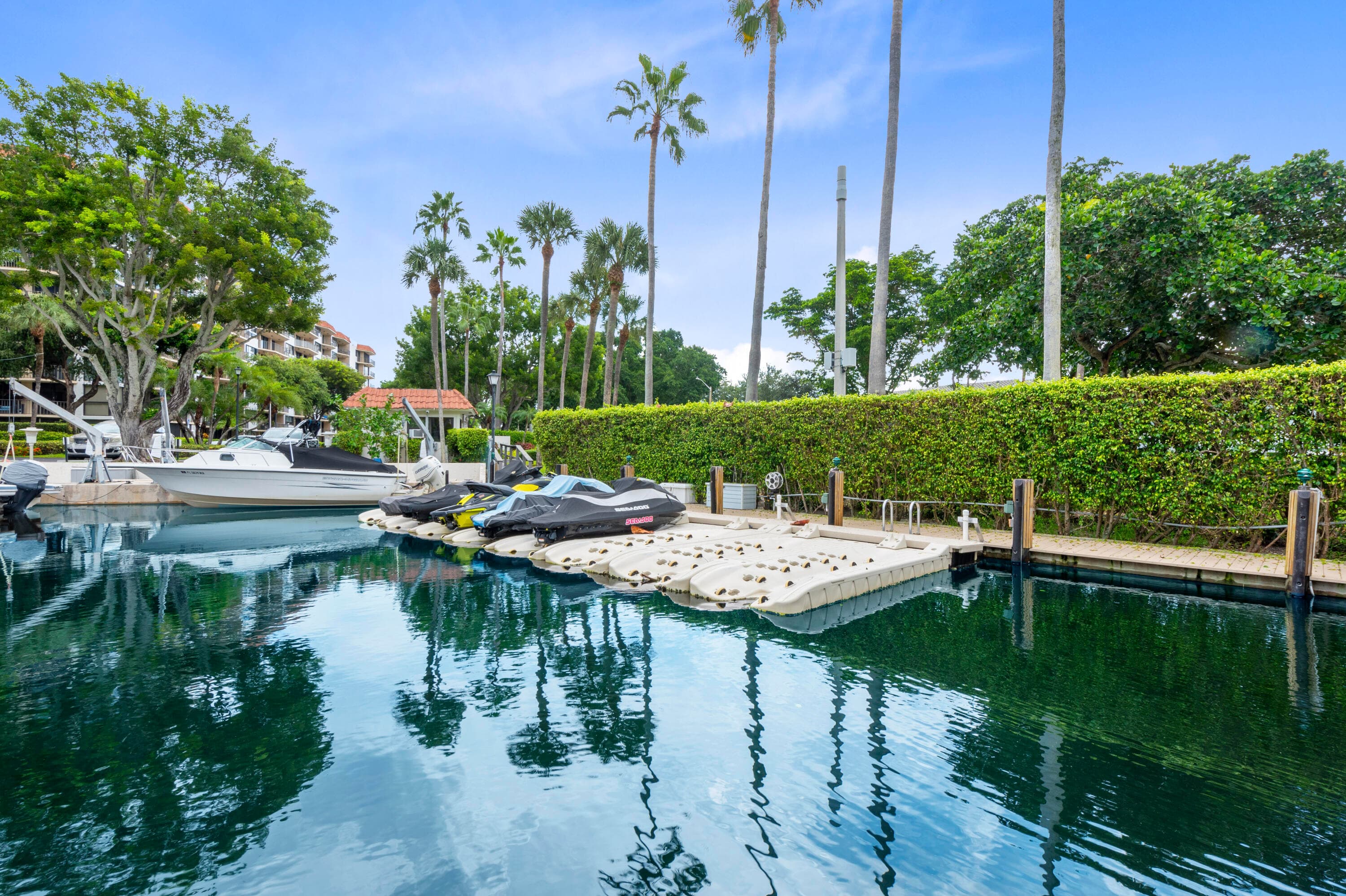 799 Jeffery Street 303, Boca Raton, FL 33487 41