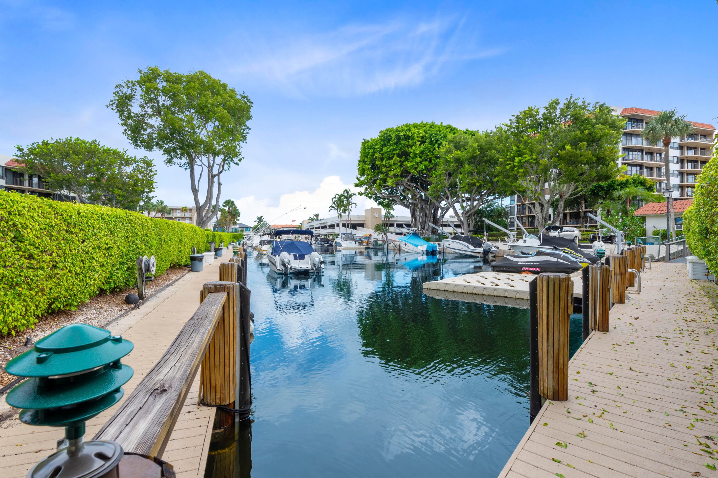 799 Jeffery Street 303, Boca Raton, FL 33487 42