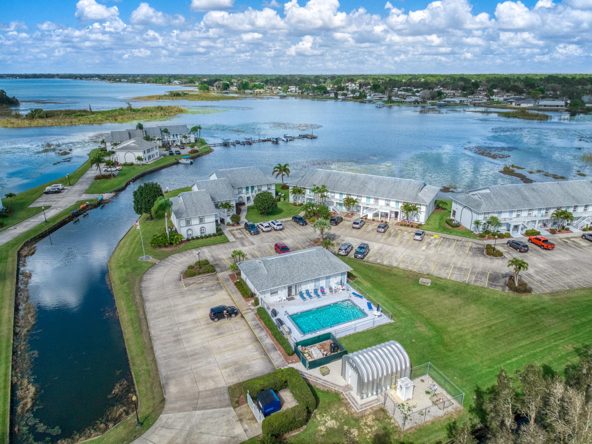 703 Chelsee Way, Lake Placid, FL 33852 29