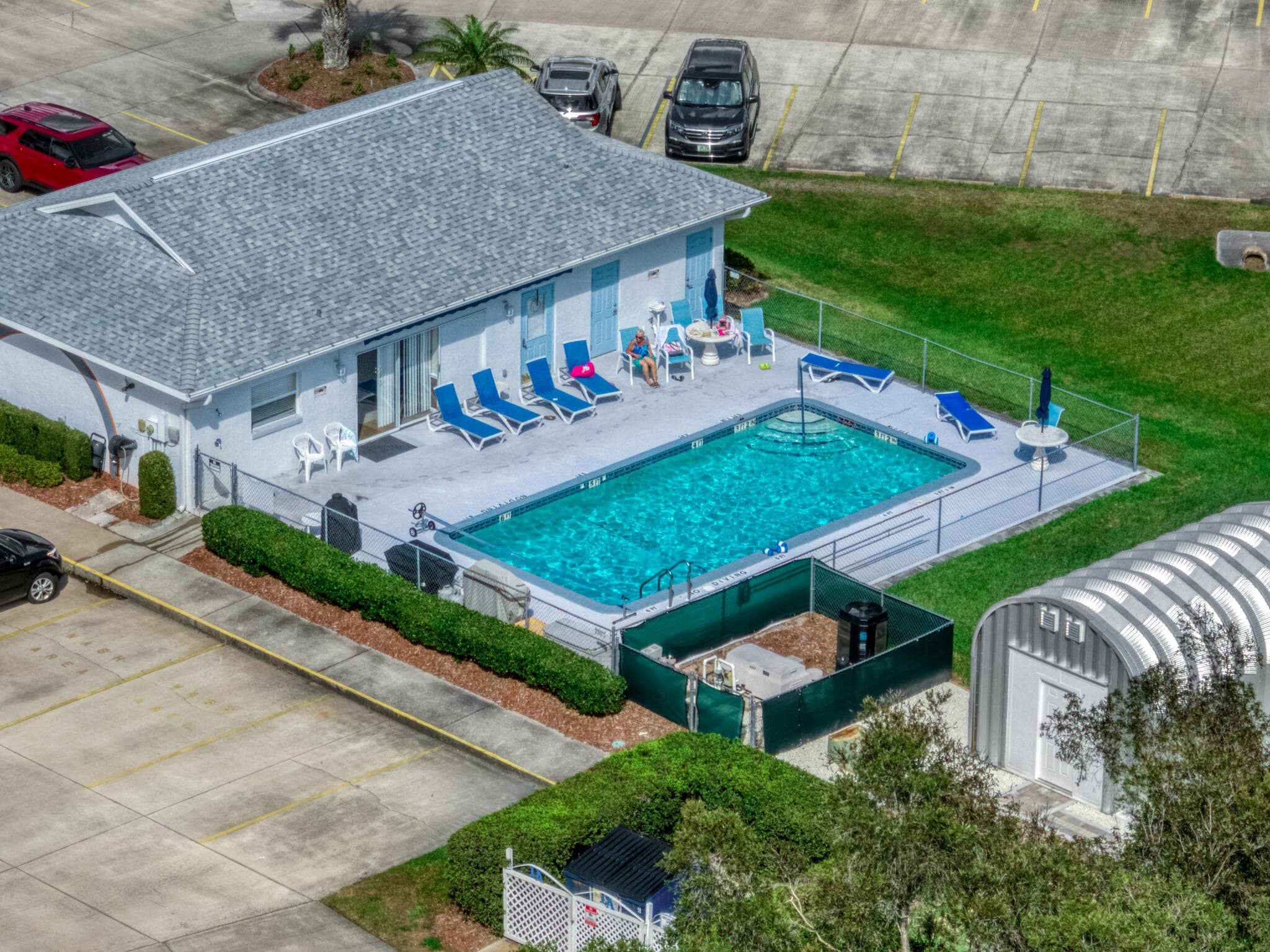 703 Chelsee Way, Lake Placid, FL 33852 30
