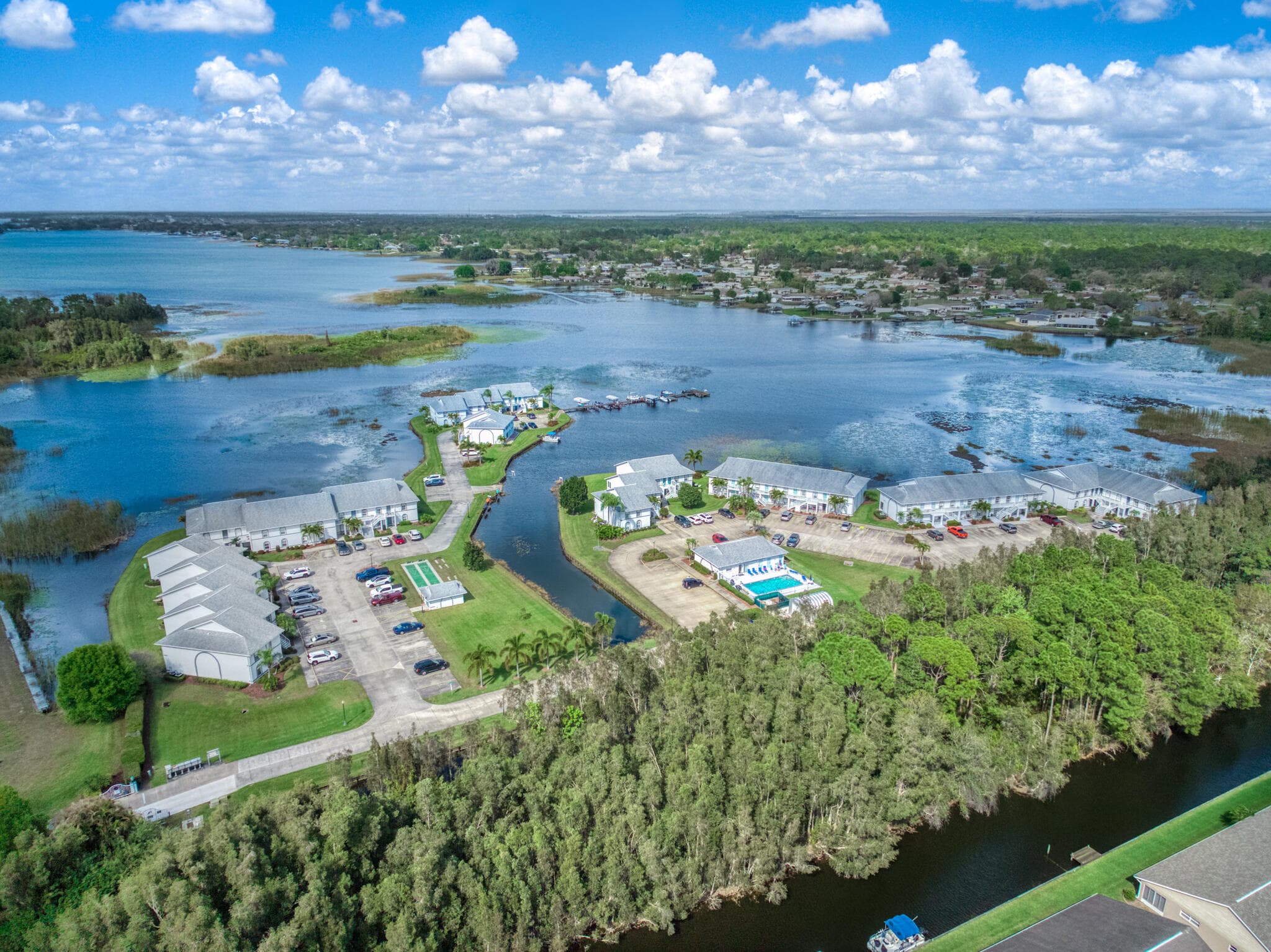 703 Chelsee Way, Lake Placid, FL 33852 31