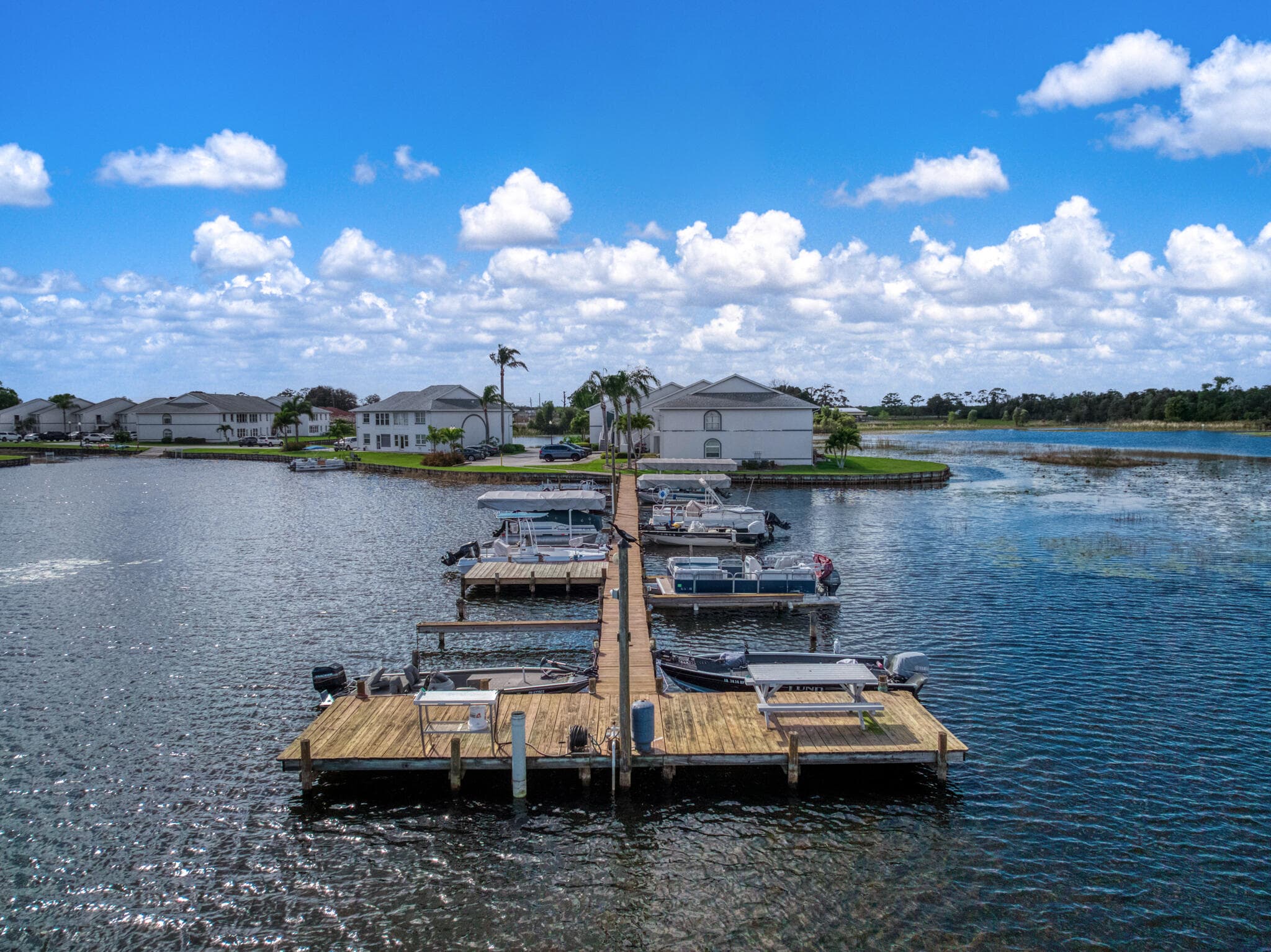 703 Chelsee Way, Lake Placid, FL 33852 33