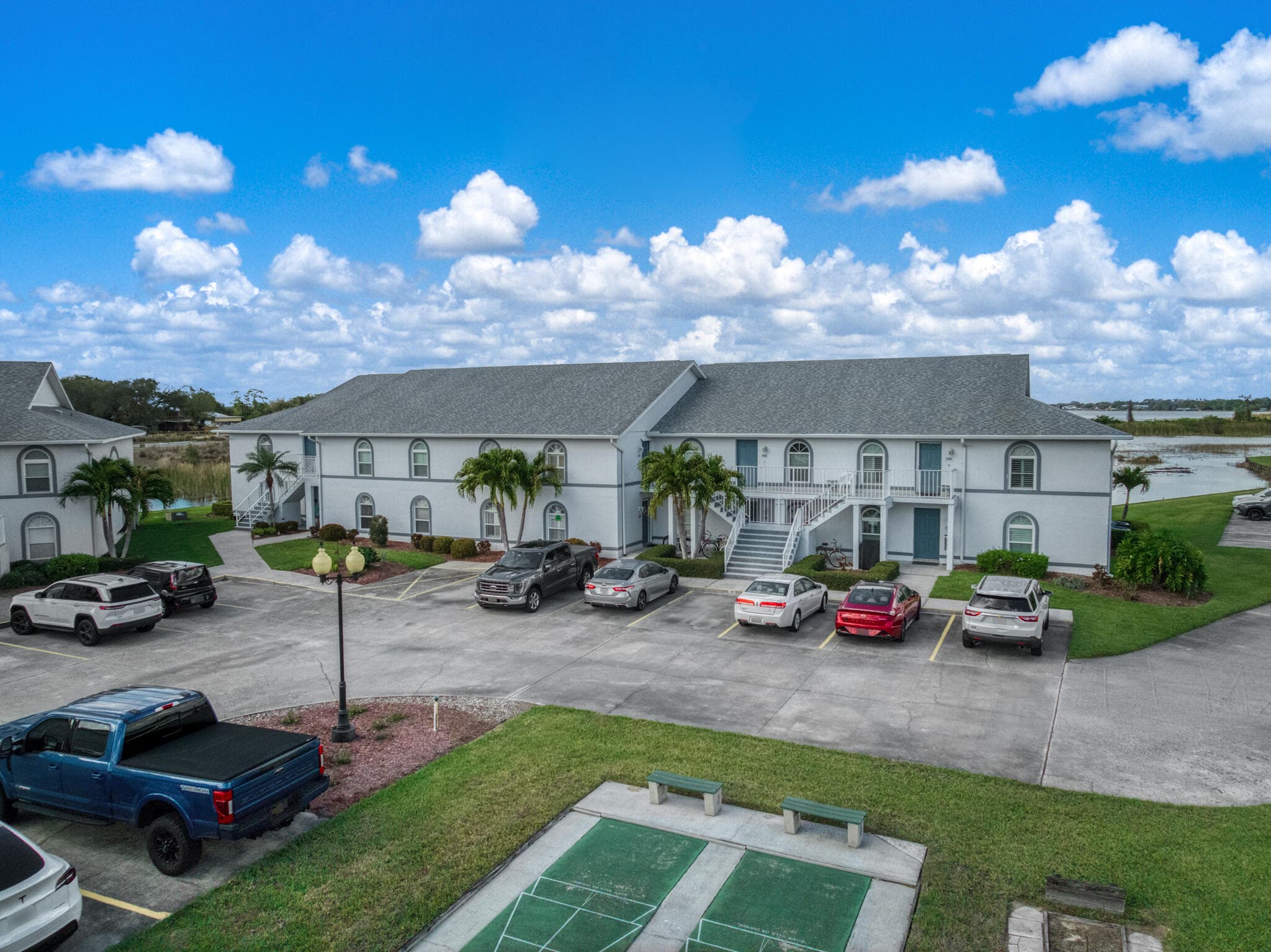 703 Chelsee Way, Lake Placid, FL 33852 35