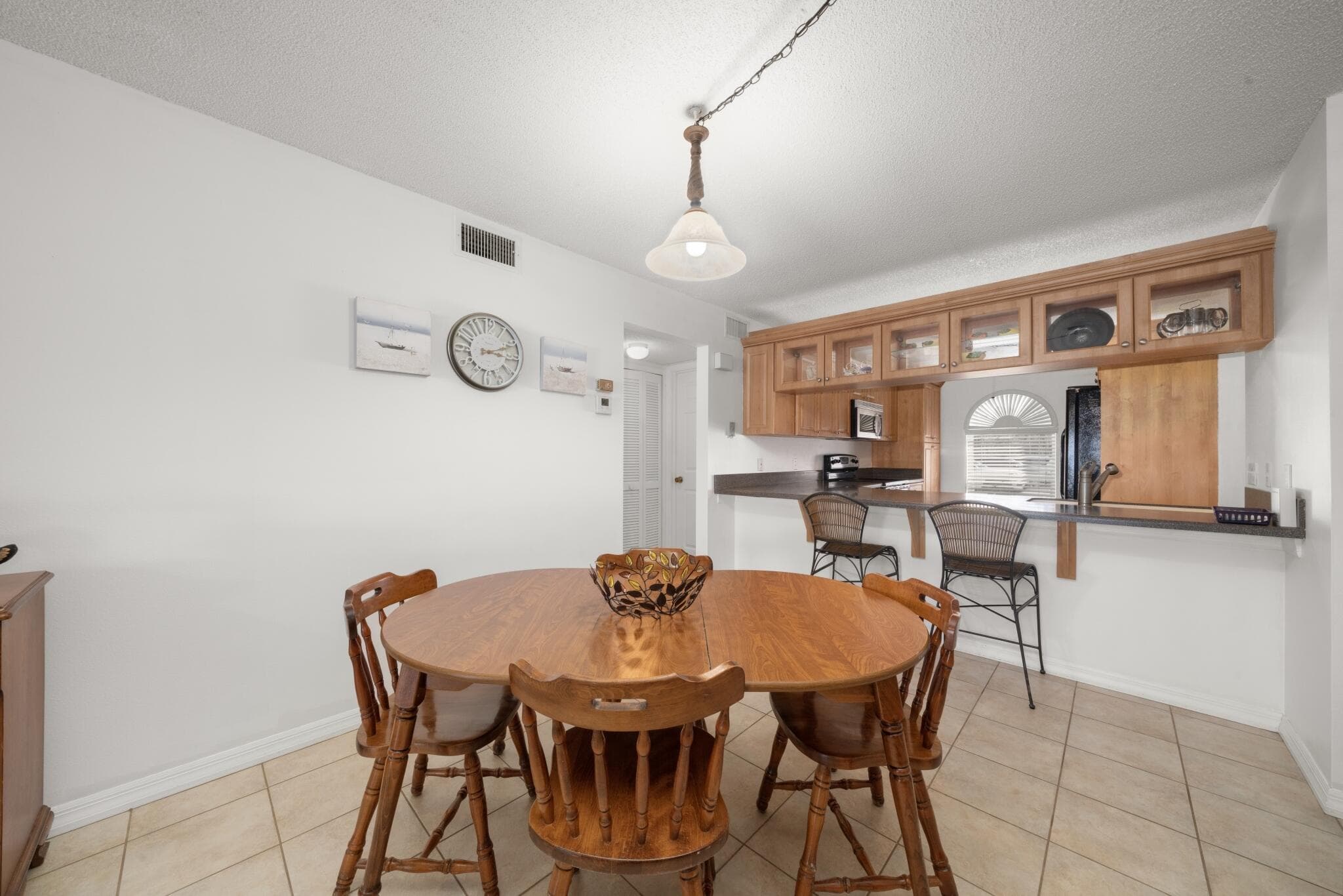 703 Chelsee Way, Lake Placid, FL 33852 6