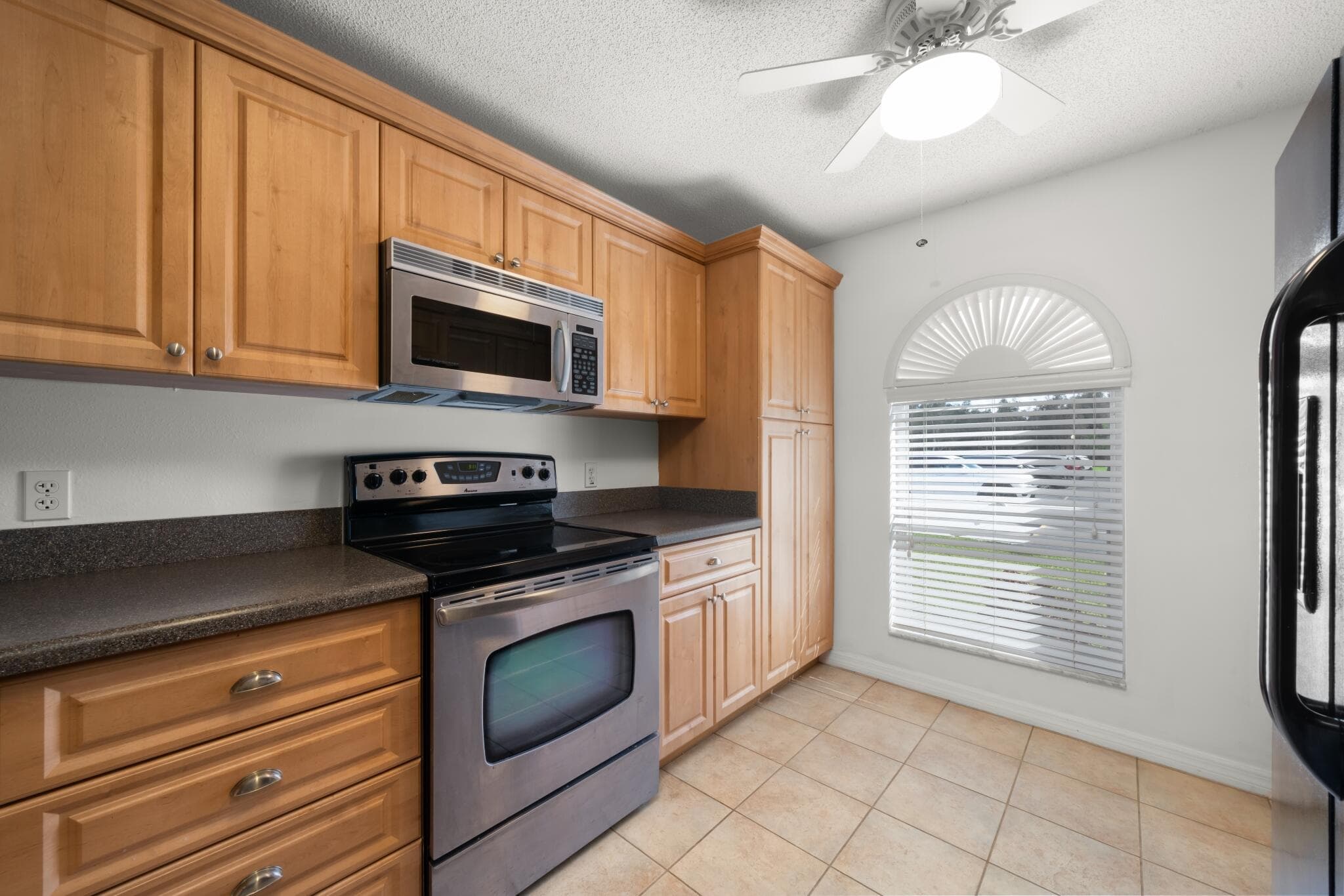 703 Chelsee Way, Lake Placid, FL 33852 8