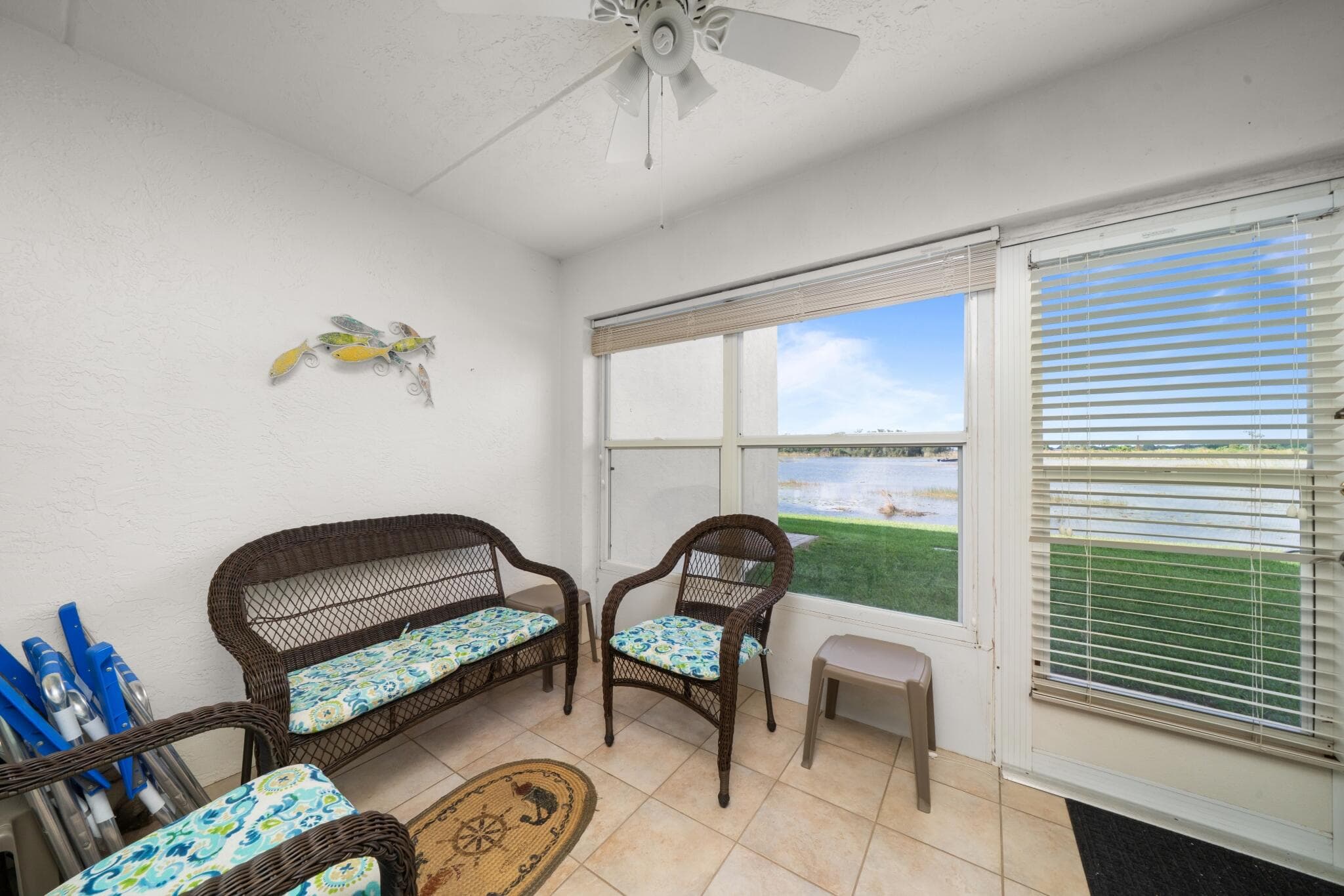703 Chelsee Way, Lake Placid, FL 33852 25