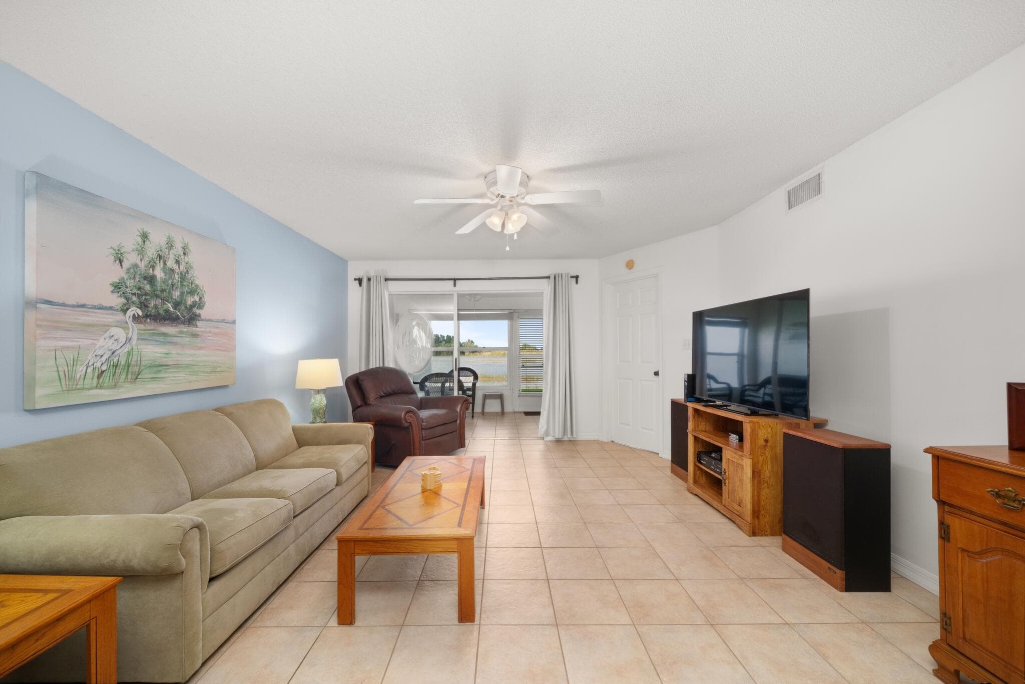 703 Chelsee Way, Lake Placid, FL 33852 13