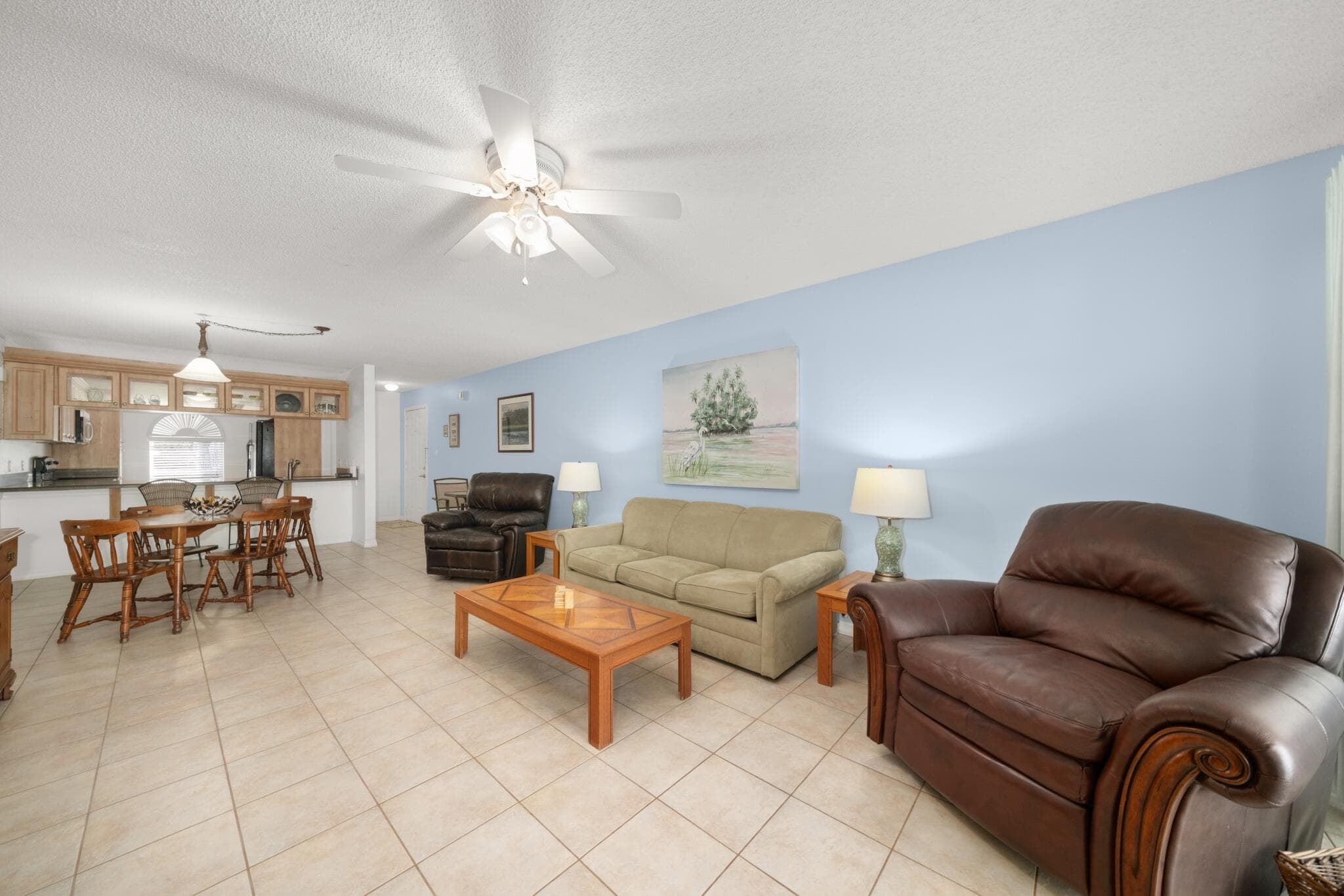 703 Chelsee Way, Lake Placid, FL 33852 14