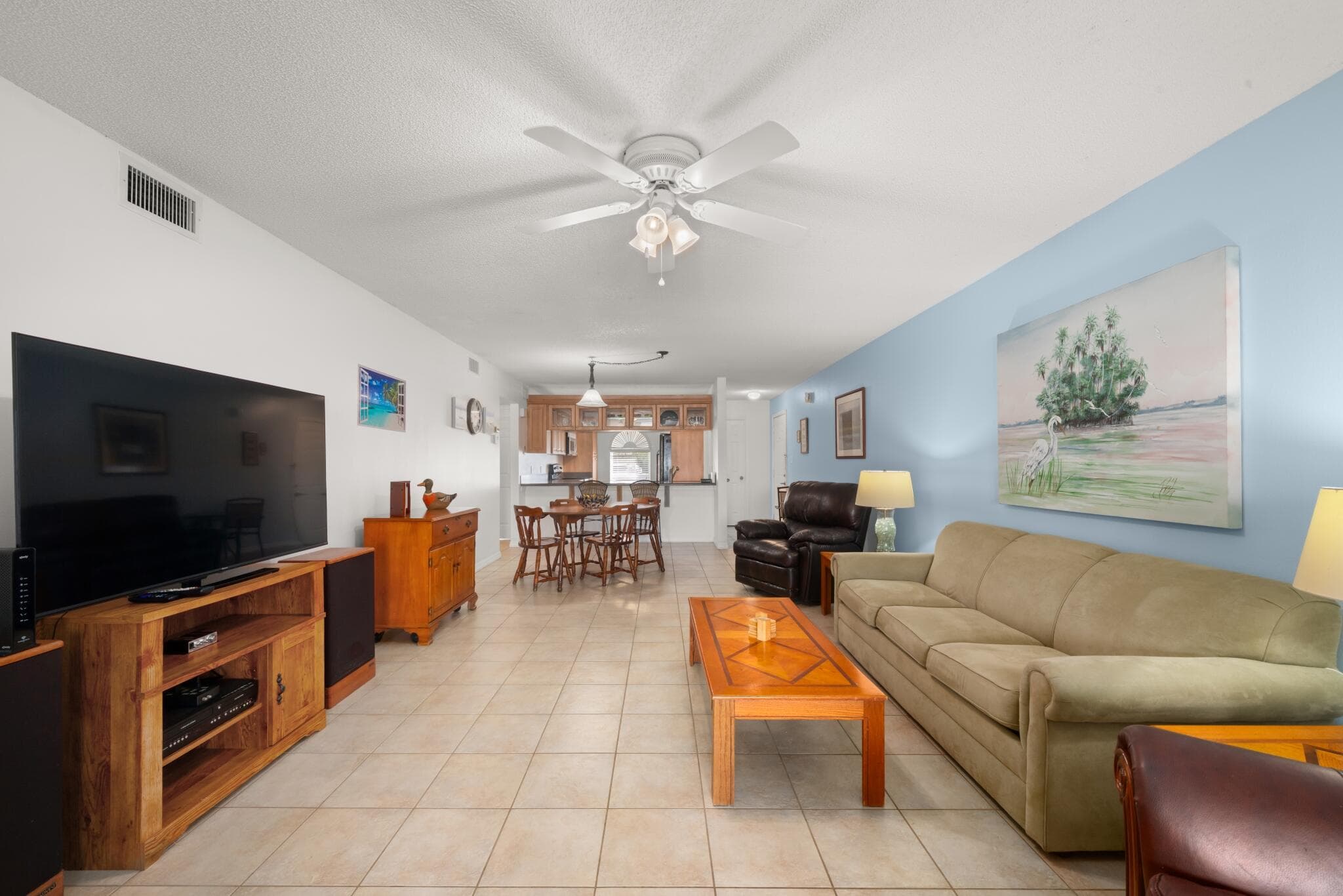 703 Chelsee Way, Lake Placid, FL 33852 15