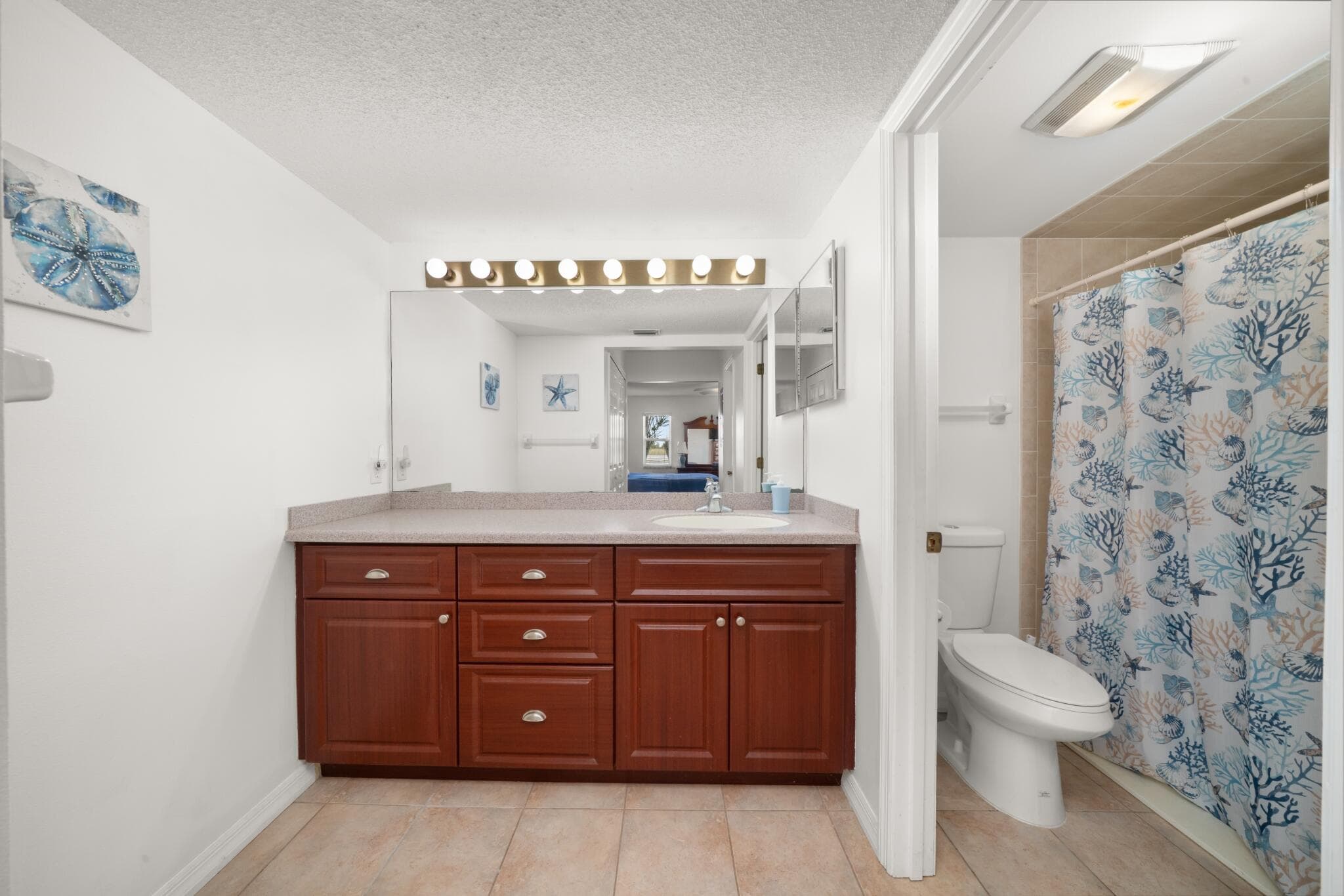 703 Chelsee Way, Lake Placid, FL 33852 21