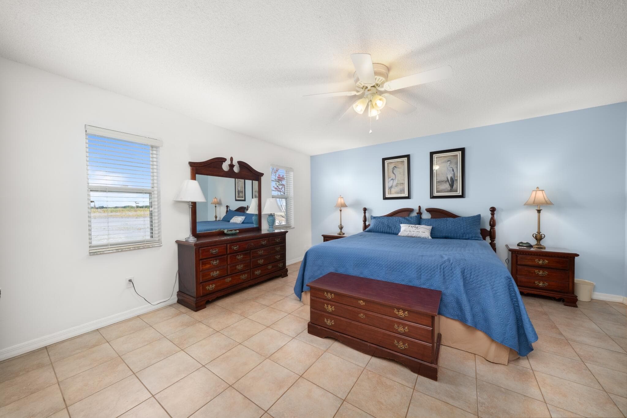 703 Chelsee Way, Lake Placid, FL 33852 18