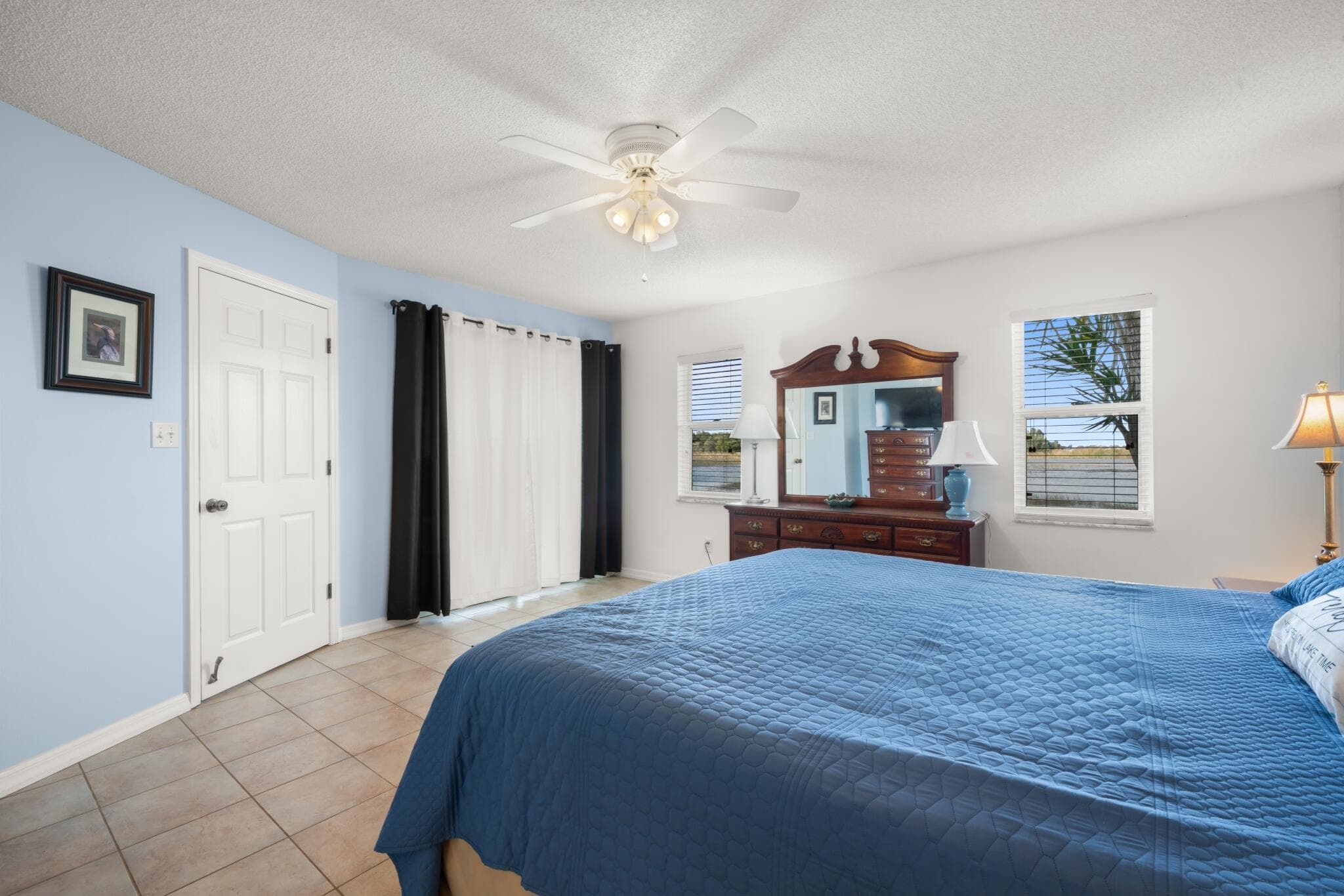 703 Chelsee Way, Lake Placid, FL 33852 20
