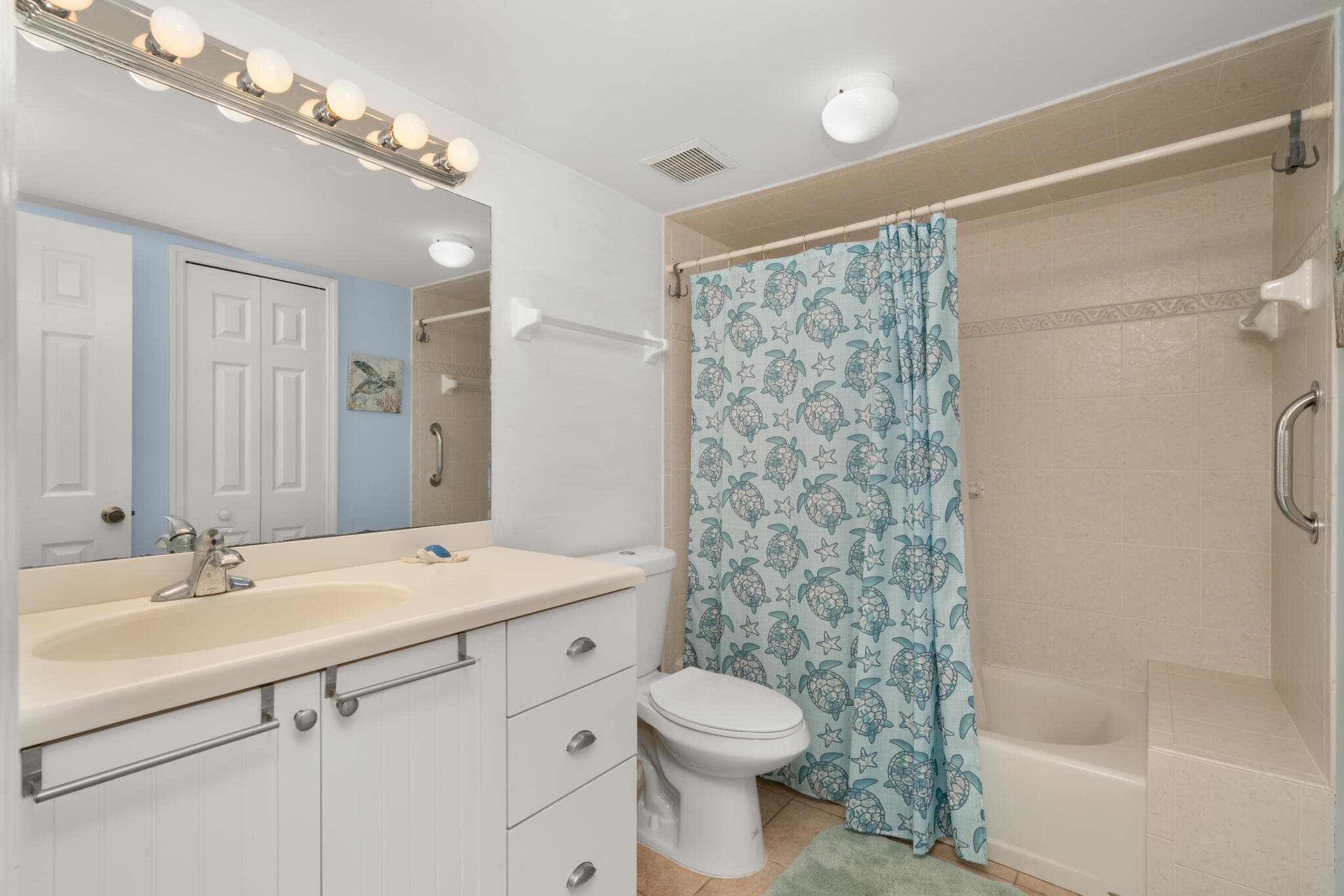 703 Chelsee Way, Lake Placid, FL 33852 16