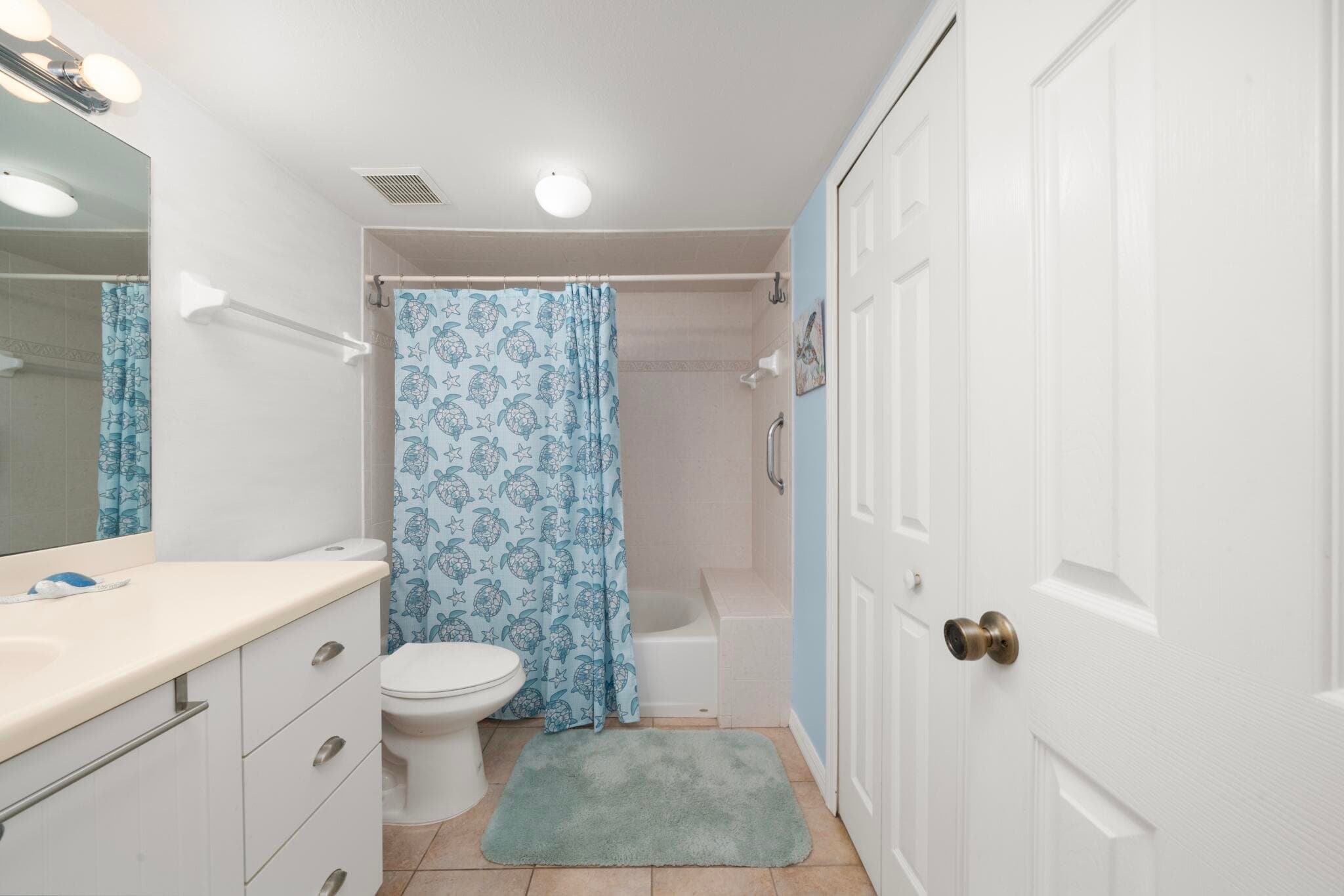 703 Chelsee Way, Lake Placid, FL 33852 17