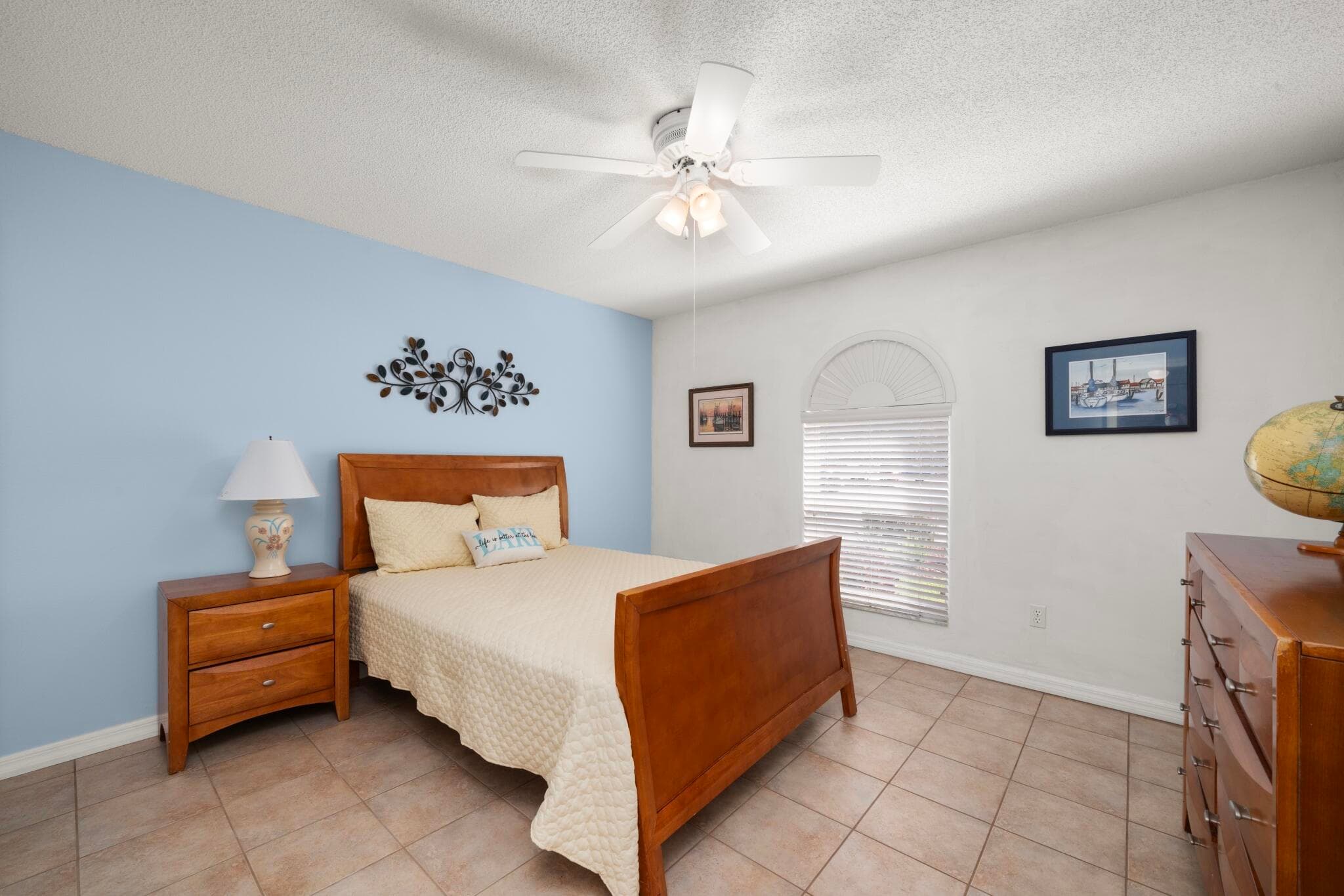703 Chelsee Way, Lake Placid, FL 33852 23