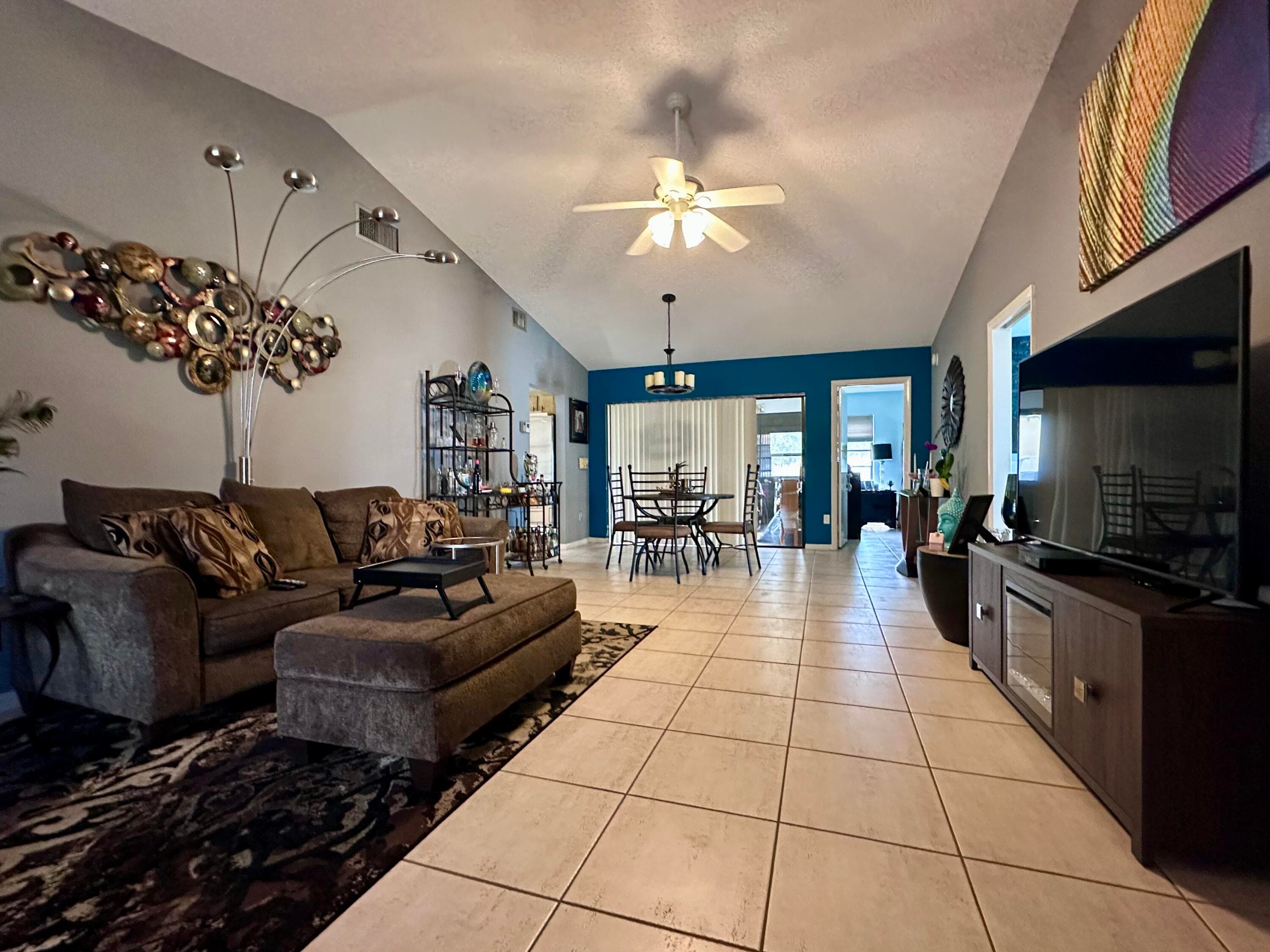 6273 Tall Cypress Circle, Greenacres, FL 33463 6