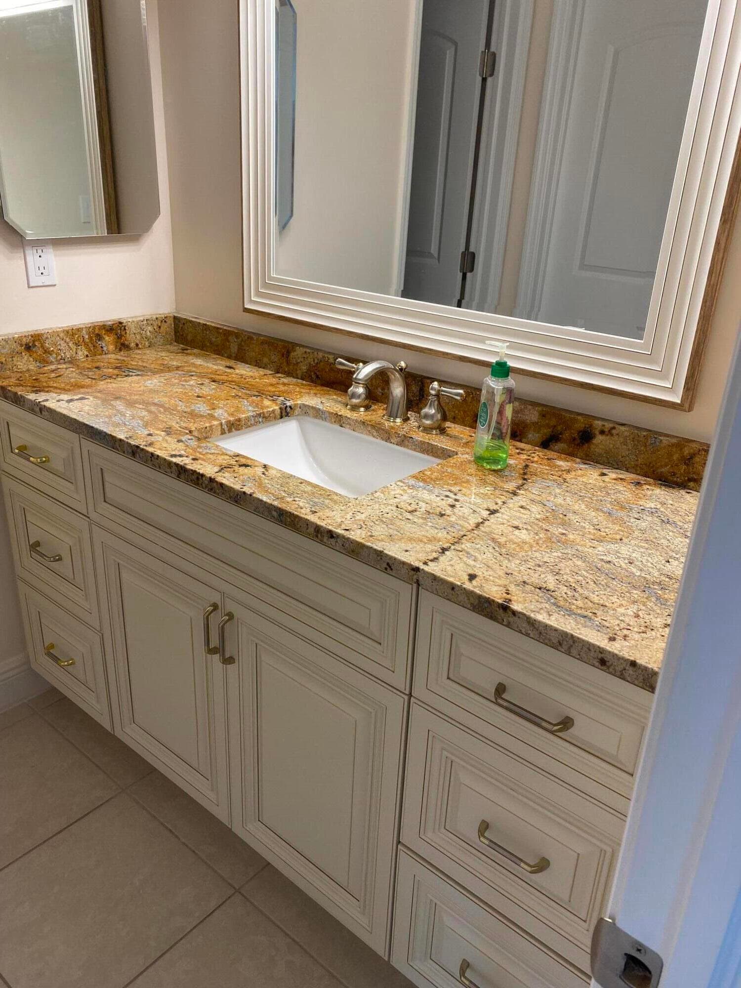 3589 S Ocean Boulevard 402, South Palm Beach, FL 33480 12
