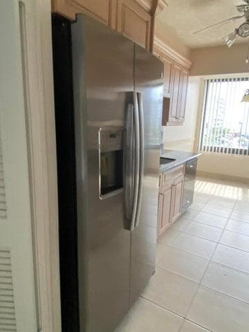 3589 S Ocean Boulevard 402, South Palm Beach, FL 33480 8
