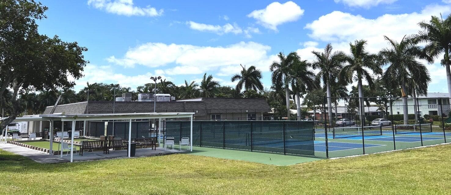 1740 NW 19th Terrace 202, Delray Beach, FL 33445 28