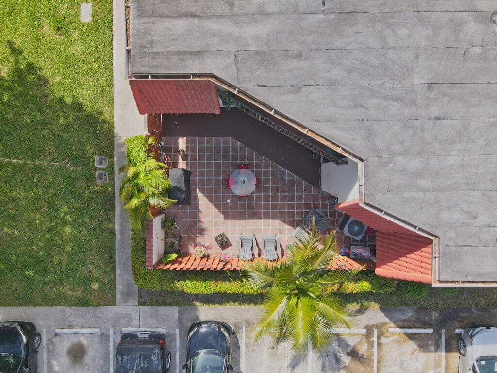 3838 Victoria Drive, West Palm Beach, FL 33406 6