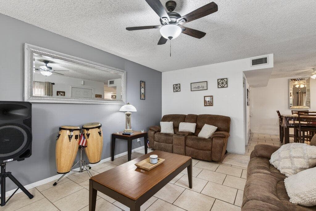 3838 Victoria Drive, West Palm Beach, FL 33406 16