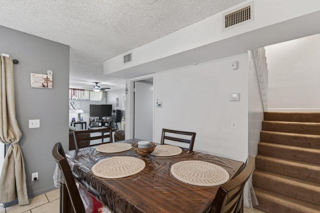 3838 Victoria Drive, West Palm Beach, FL 33406 20