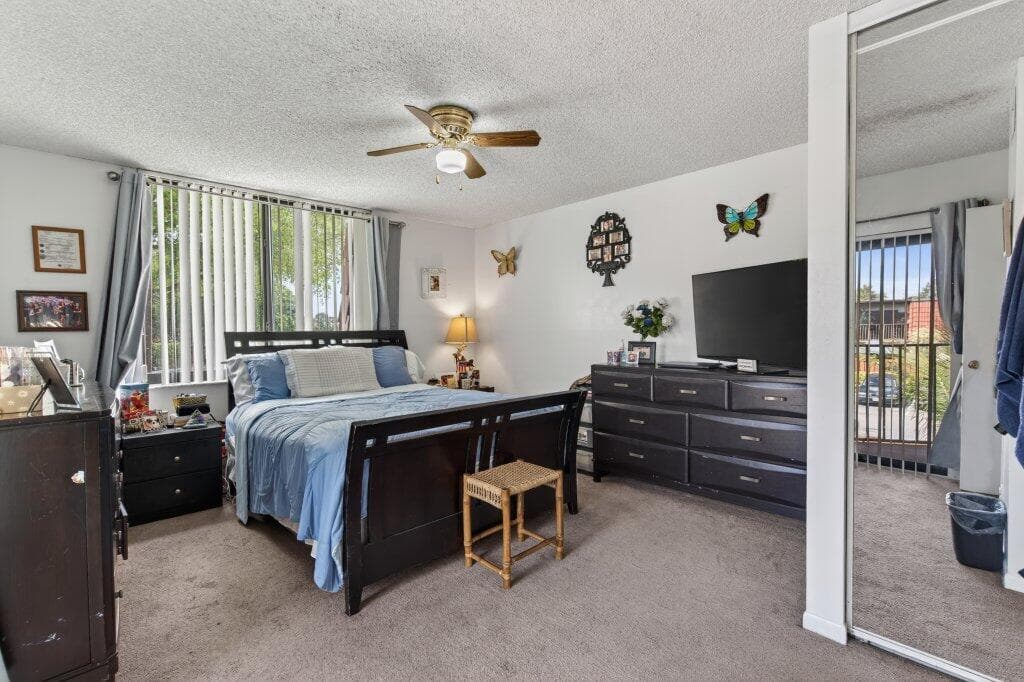 3838 Victoria Drive, West Palm Beach, FL 33406 26