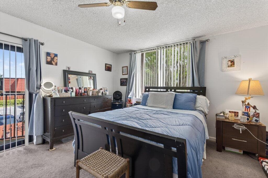 3838 Victoria Drive, West Palm Beach, FL 33406 27