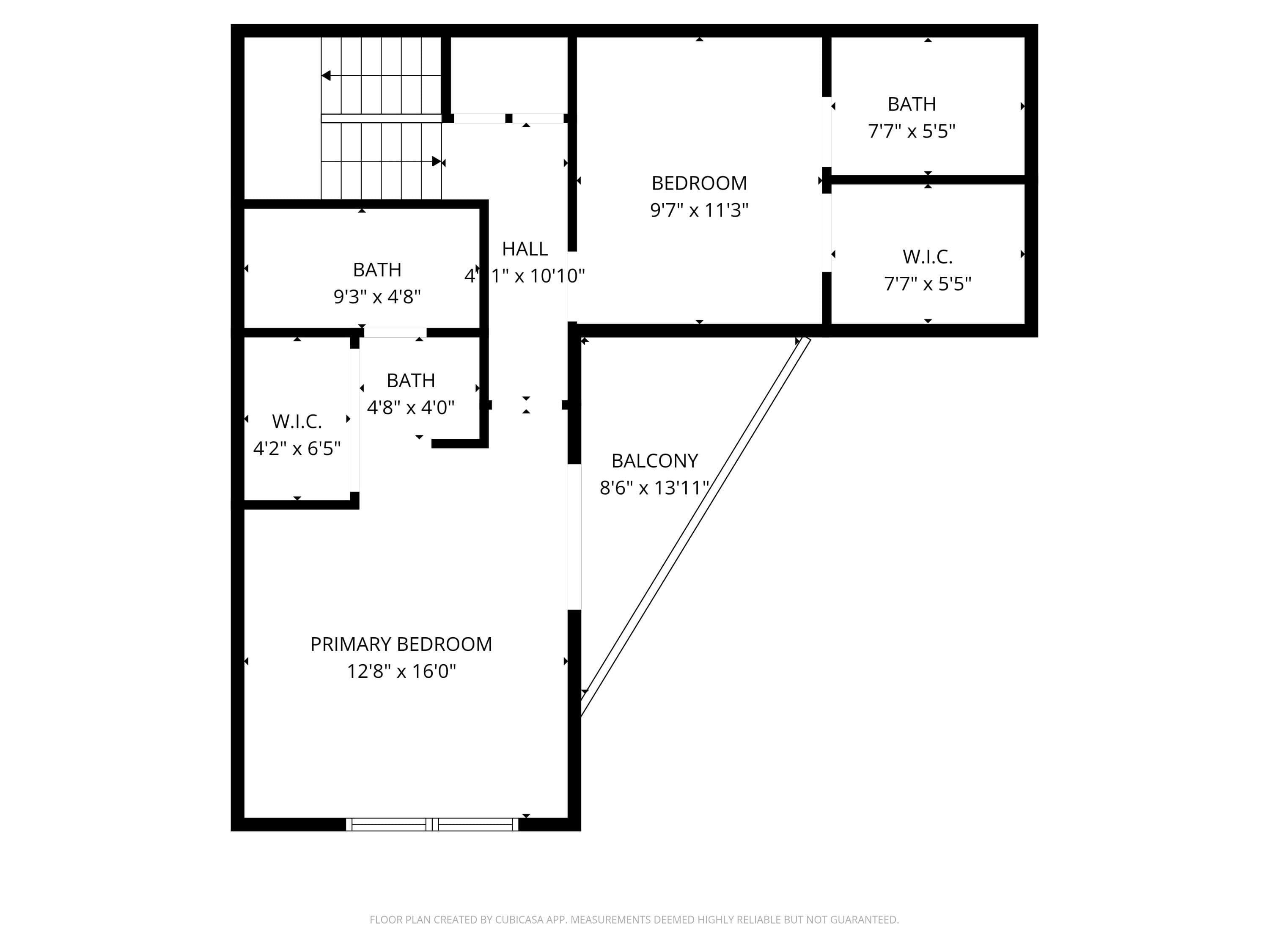 3838 Victoria Drive, West Palm Beach, FL 33406 43