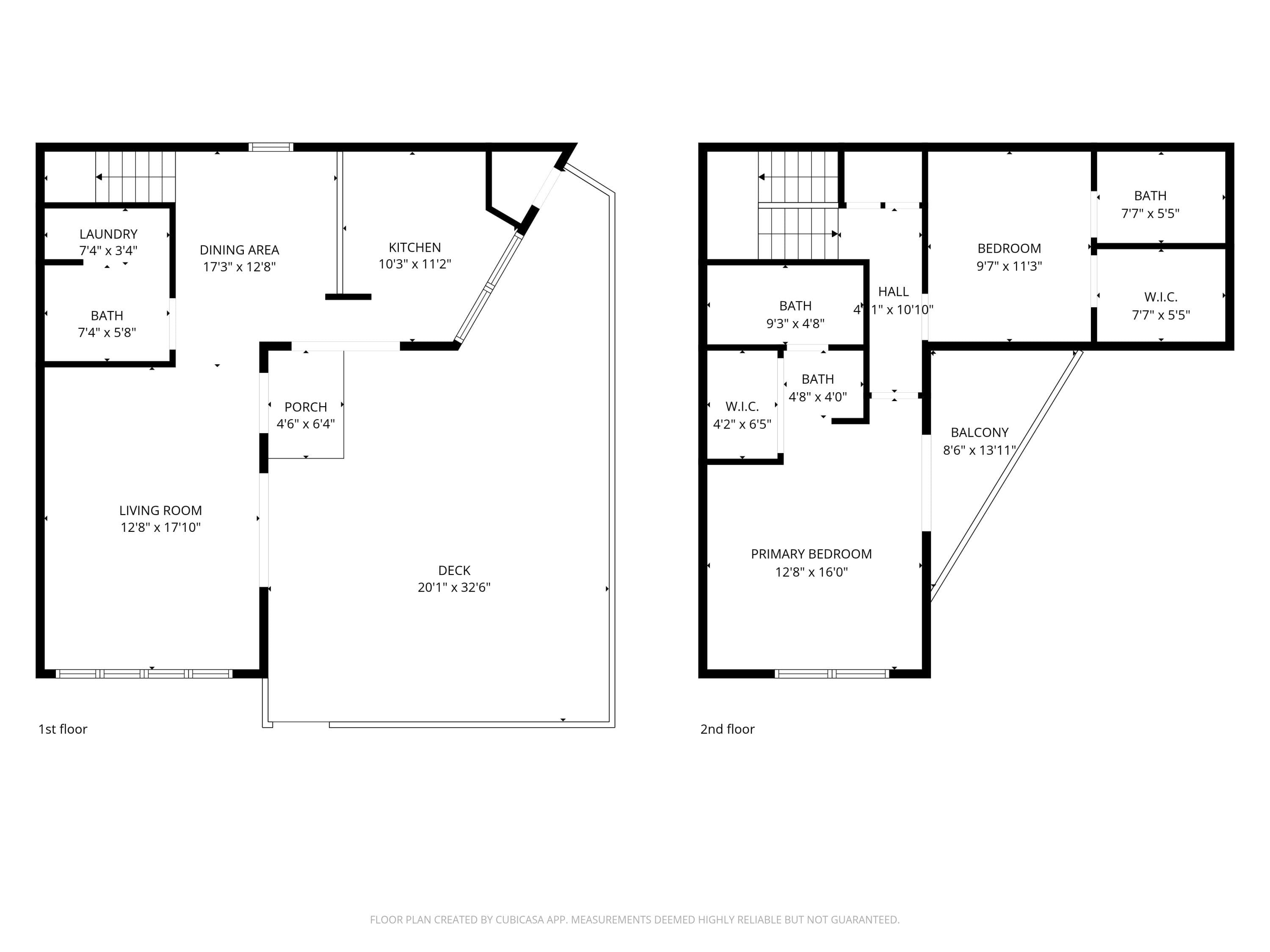 3838 Victoria Drive, West Palm Beach, FL 33406 42