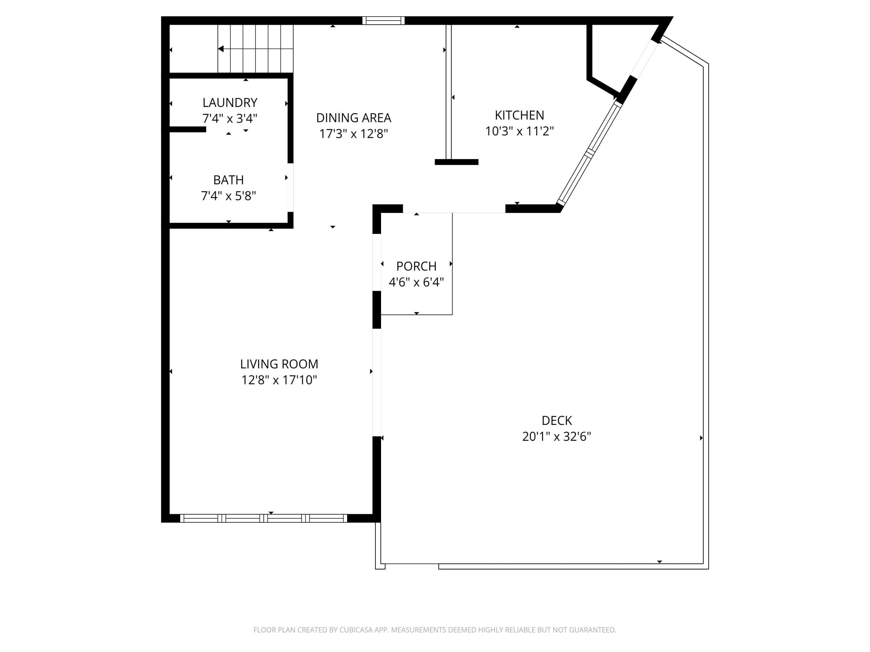 3838 Victoria Drive, West Palm Beach, FL 33406 44