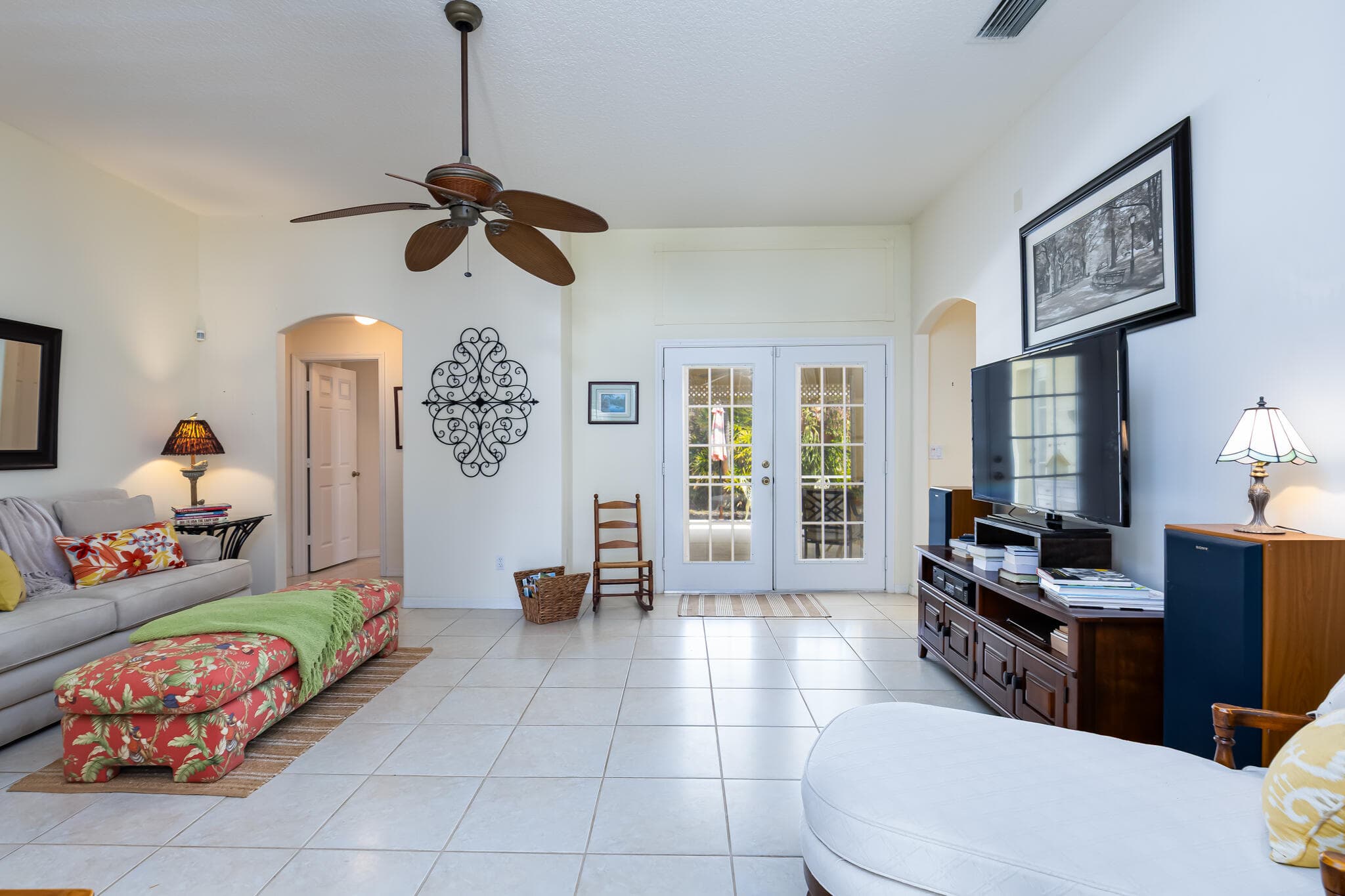 2017 SE Allamanda Drive, Port St. Lucie, FL 34952 7