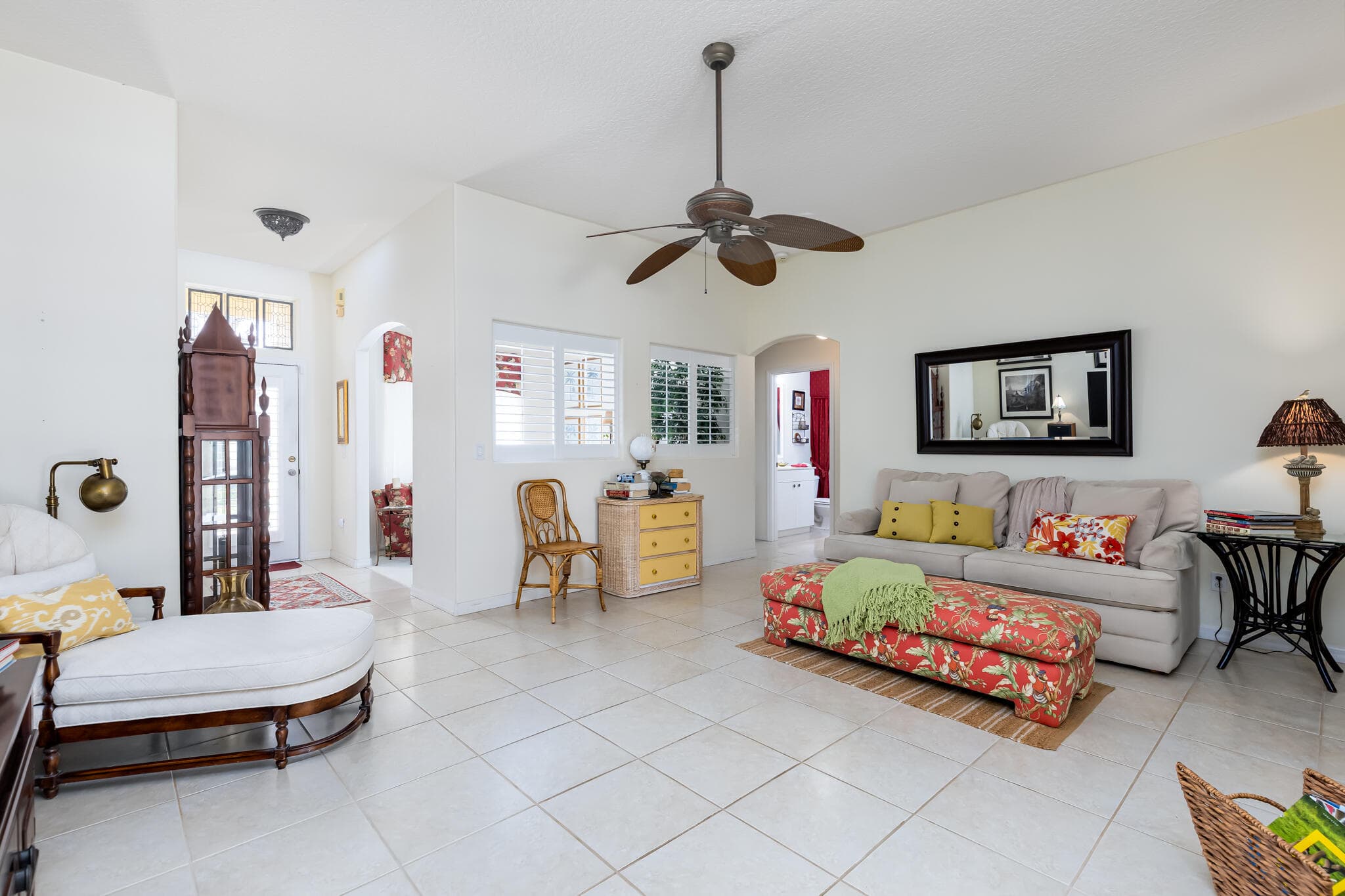 2017 SE Allamanda Drive, Port St. Lucie, FL 34952 9