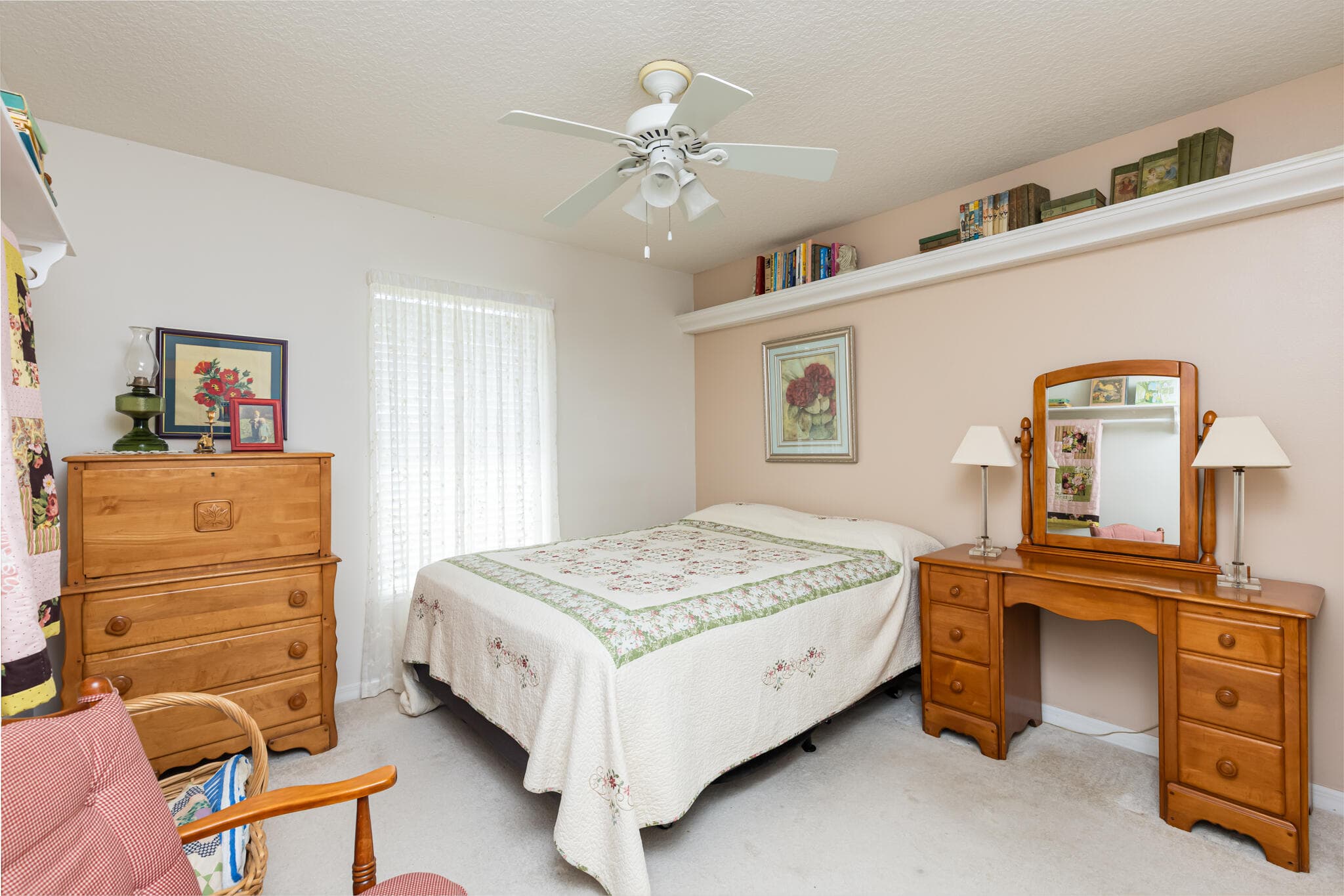 2017 SE Allamanda Drive, Port St. Lucie, FL 34952 18