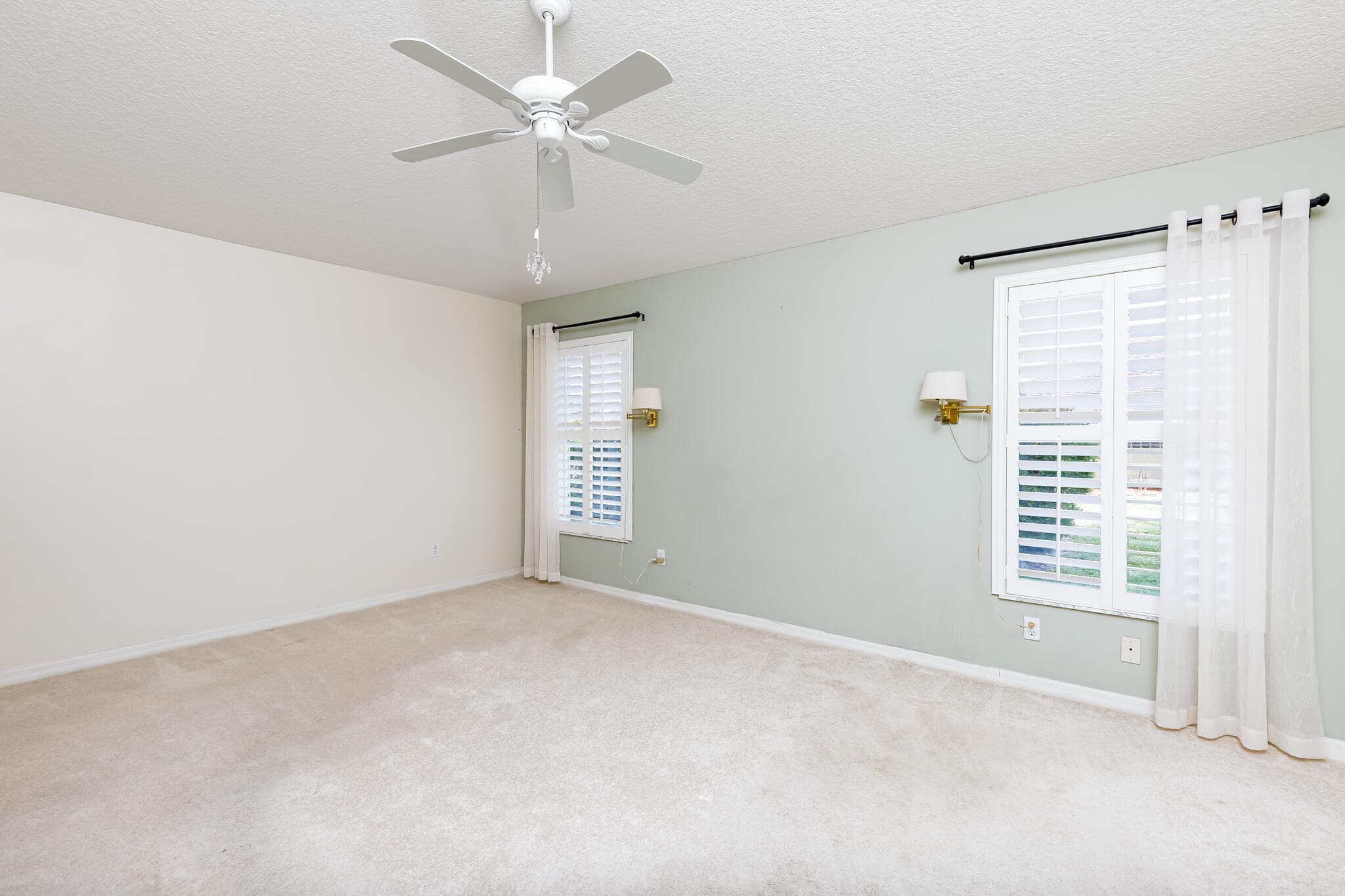 2017 SE Allamanda Drive, Port St. Lucie, FL 34952 15