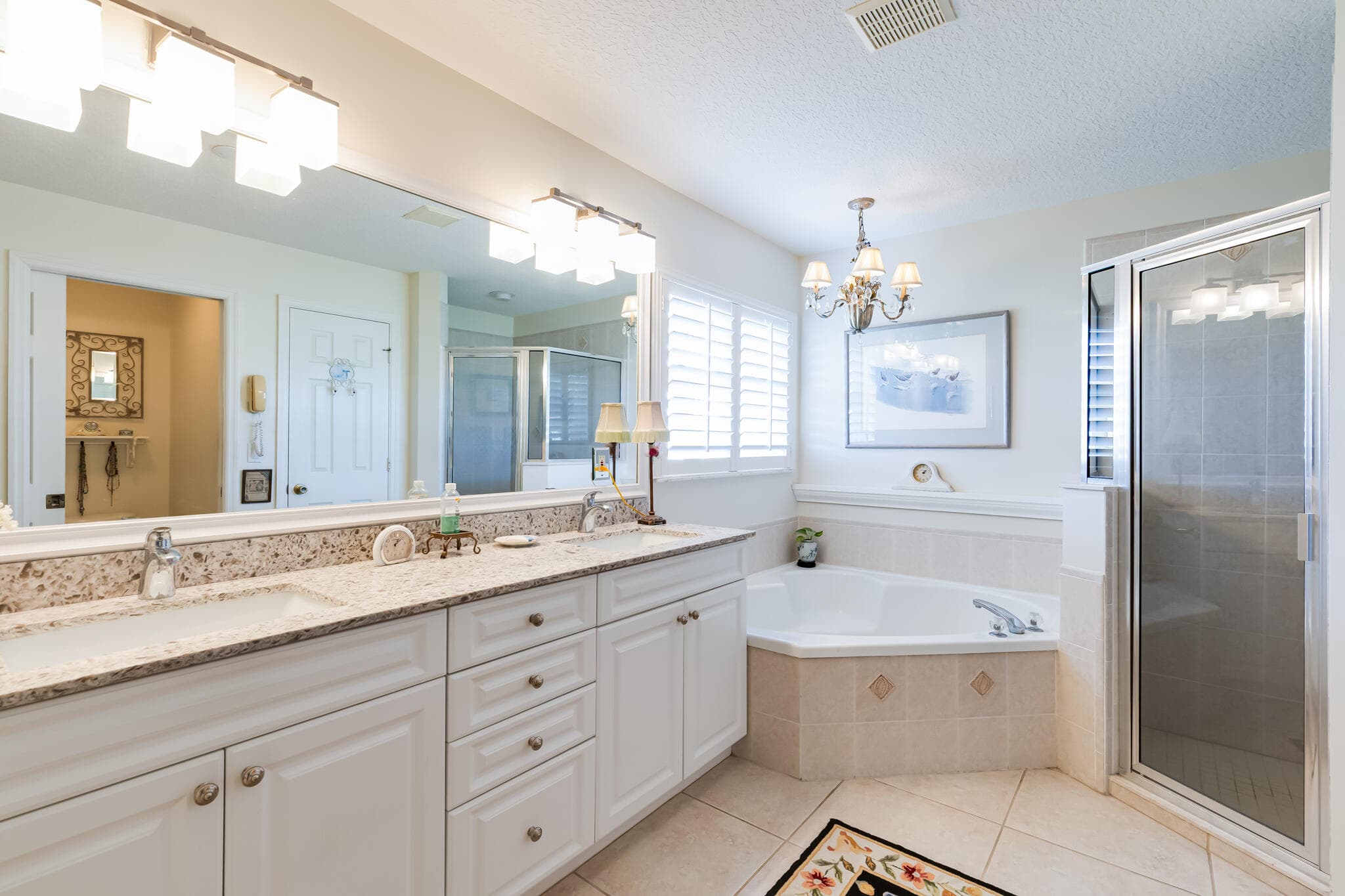 2017 SE Allamanda Drive, Port St. Lucie, FL 34952 17