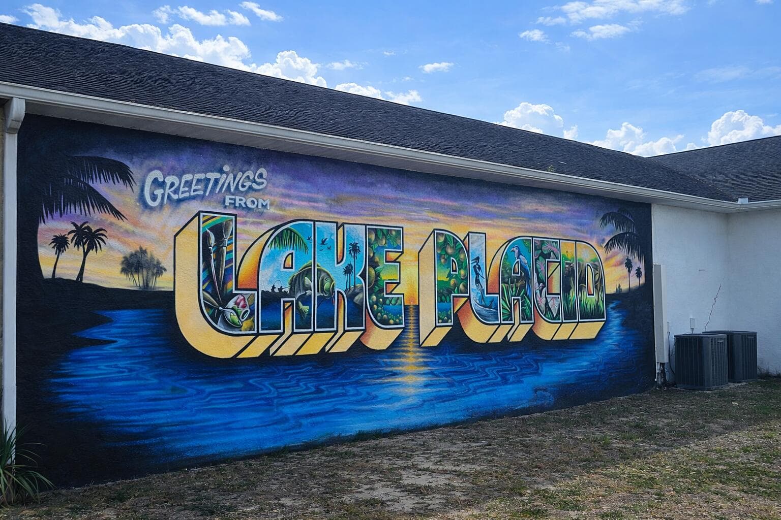 703 Chelsee Way, Lake Placid, FL 33852 36