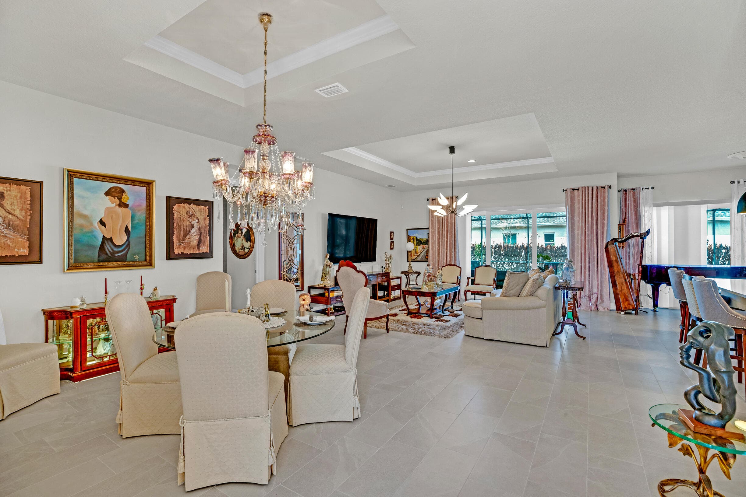 4160 Negal Circle, Melbourne, FL 32901 2