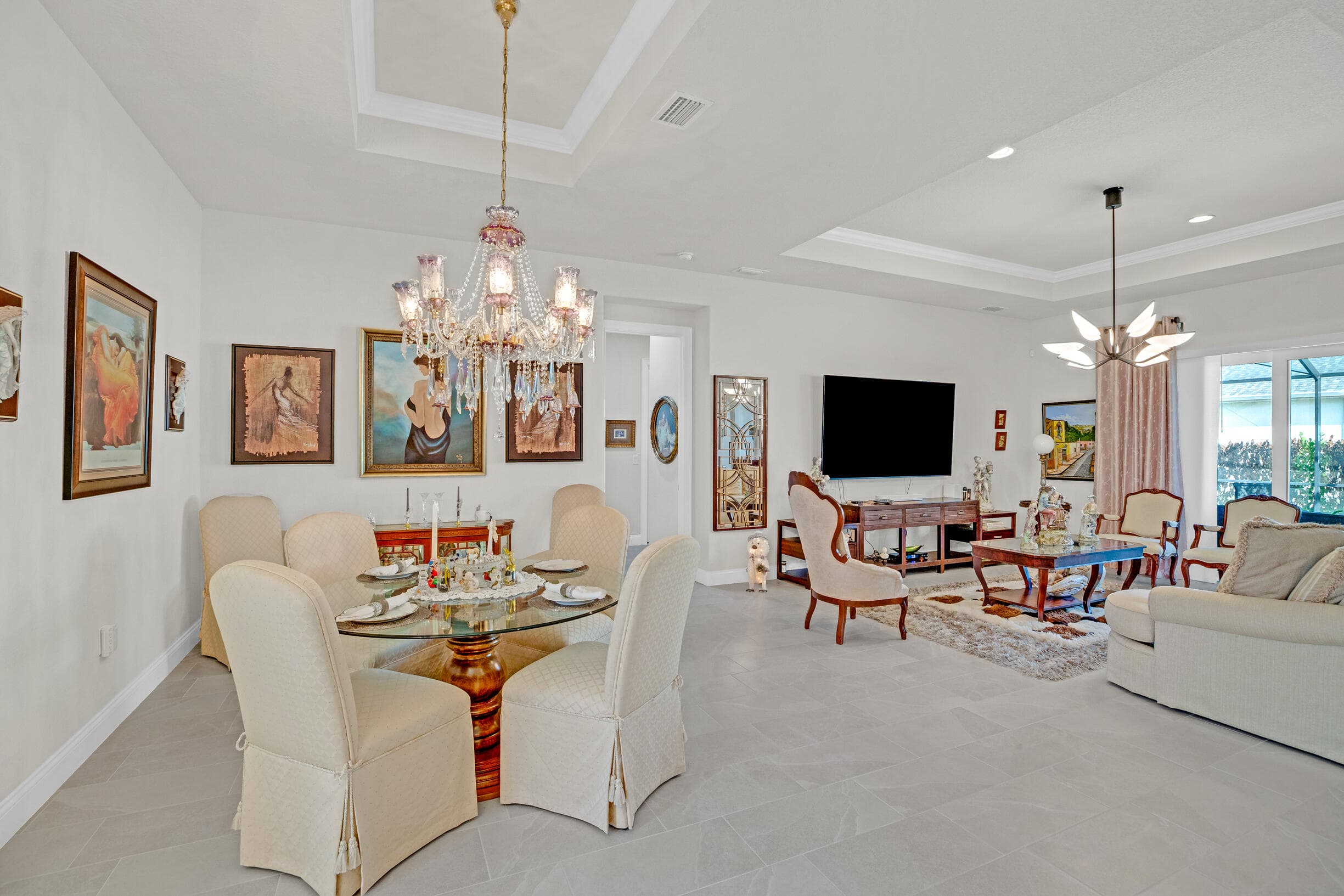 4160 Negal Circle, Melbourne, FL 32901 3