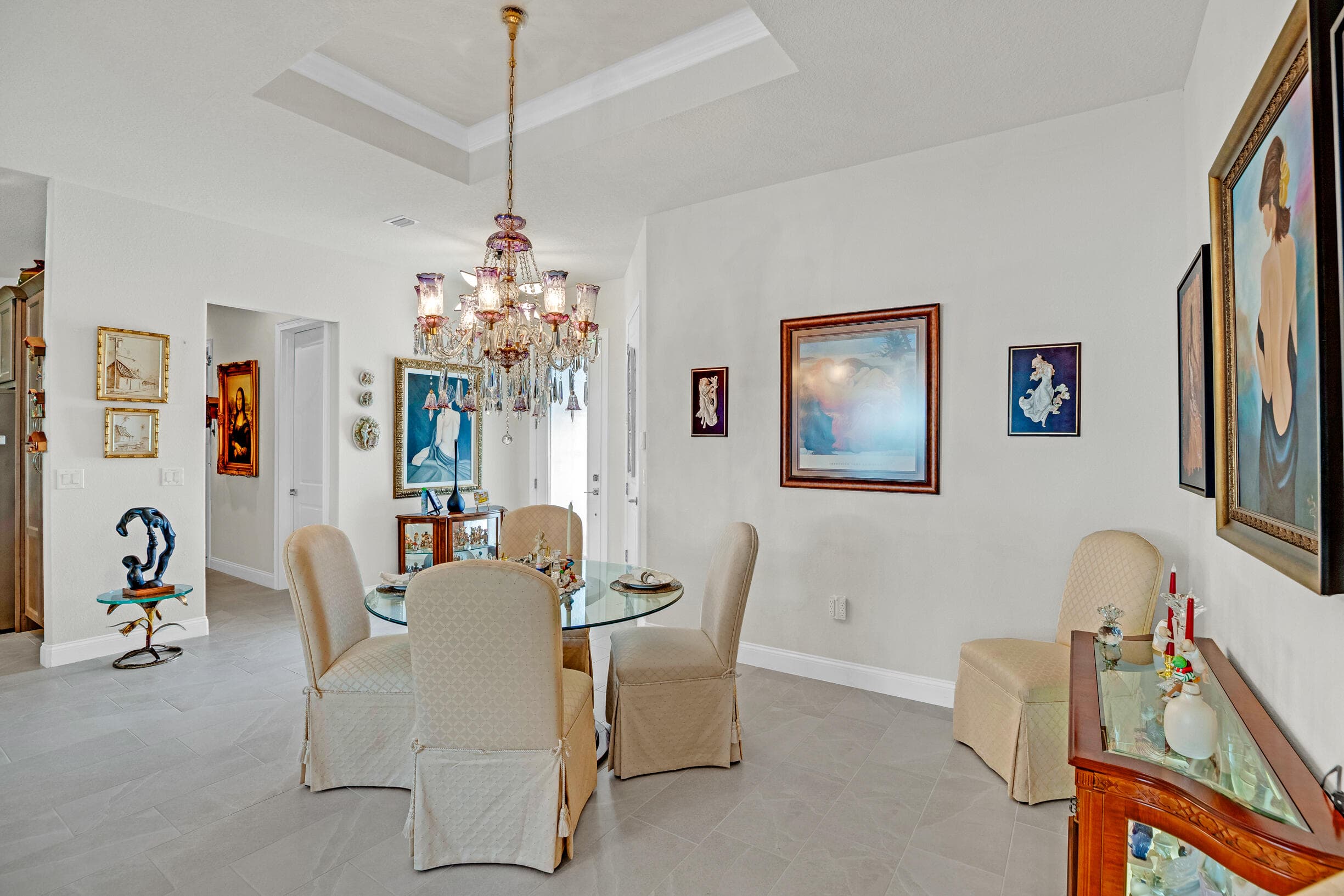 4160 Negal Circle, Melbourne, FL 32901 6